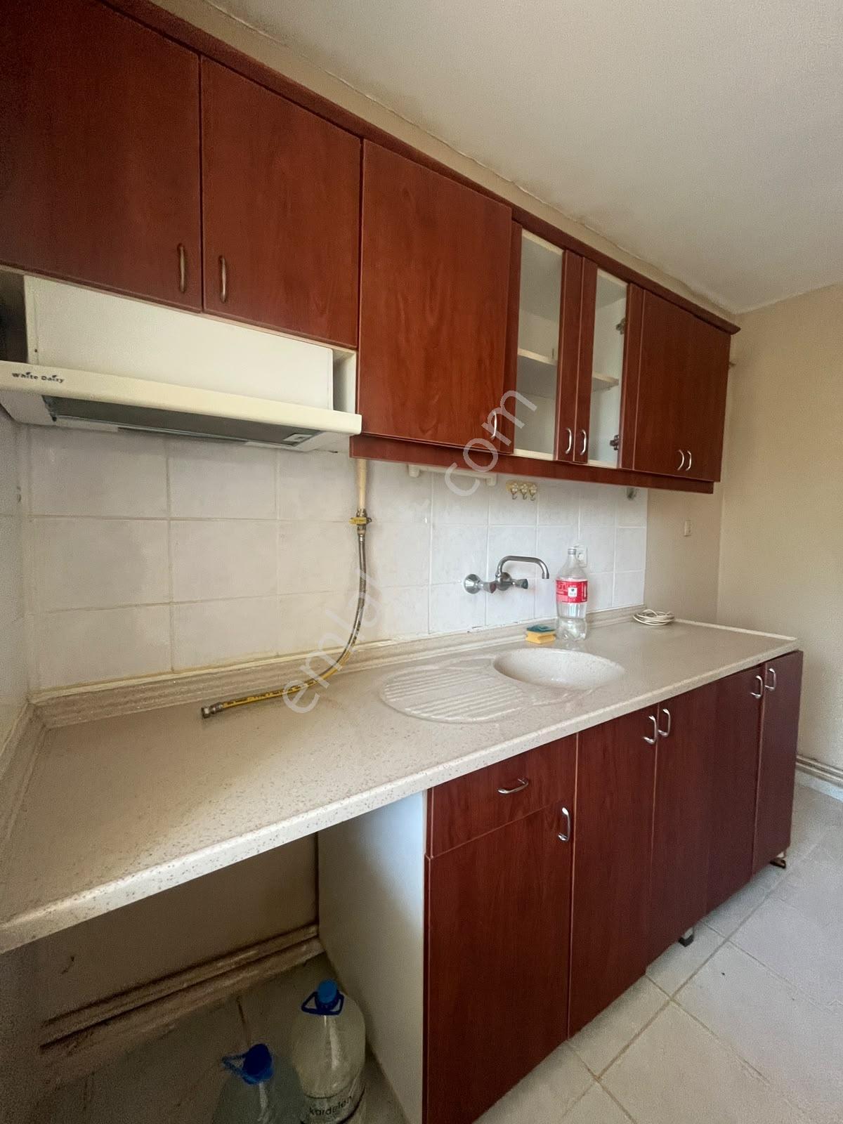 Kartepe Atakent Sitesinde , Kiralık 2+1 Daire - Görsel 15