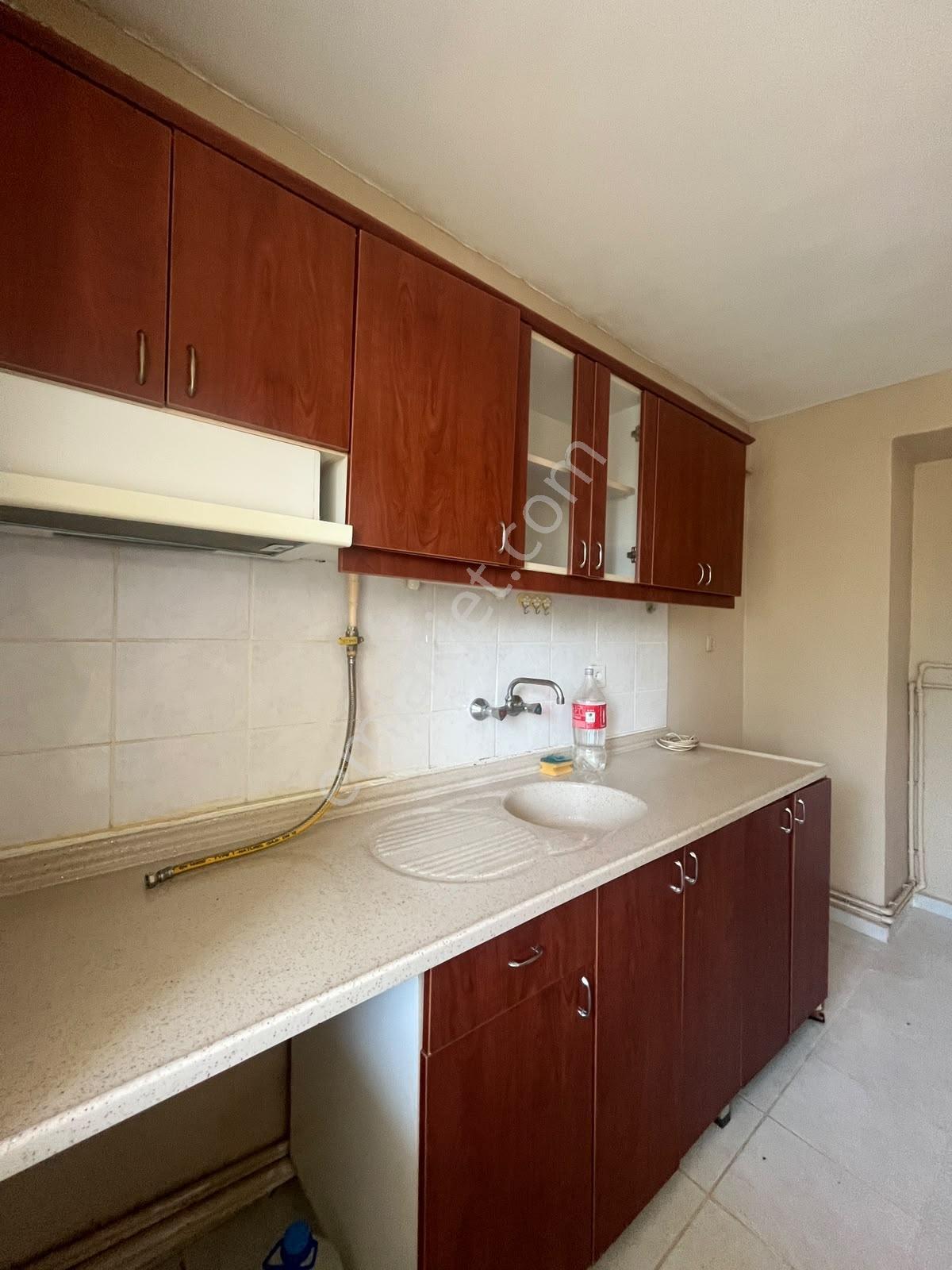 Kartepe Atakent Sitesinde , Kiralık 2+1 Daire - Görsel 7