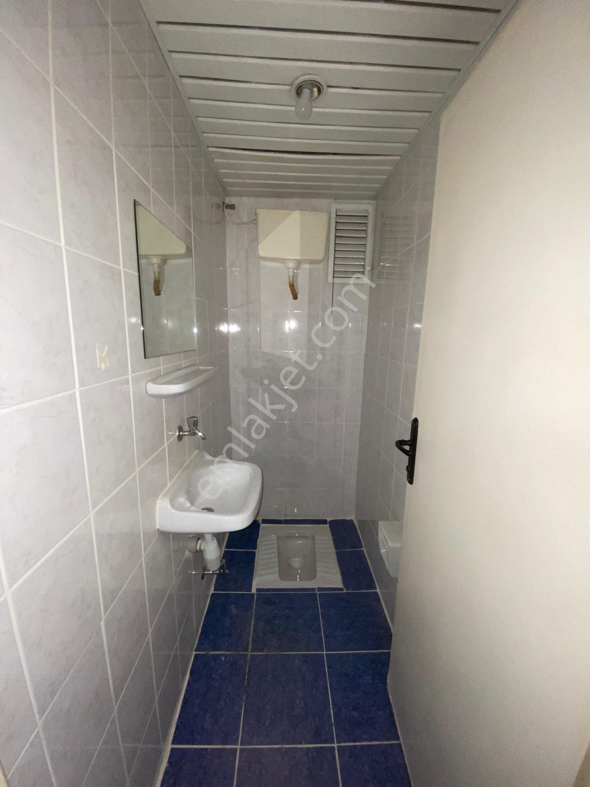 Kartepe Atakent Sitesinde , Kiralık 2+1 Daire - Görsel 35