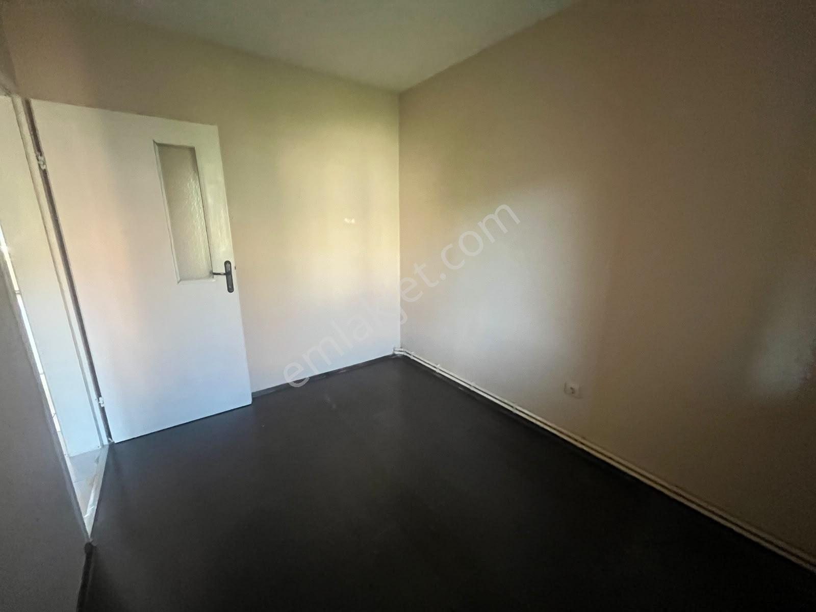 Kartepe Atakent Sitesinde , Kiralık 2+1 Daire - Görsel 29