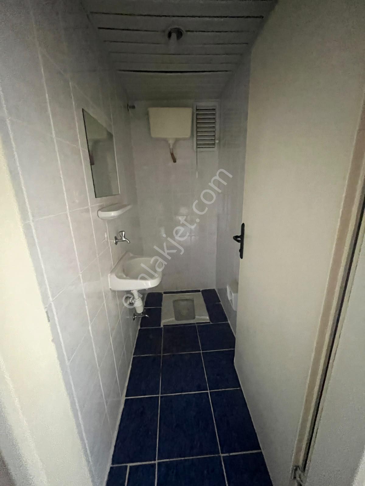 Kartepe Atakent Sitesinde , Kiralık 2+1 Daire - Görsel 34