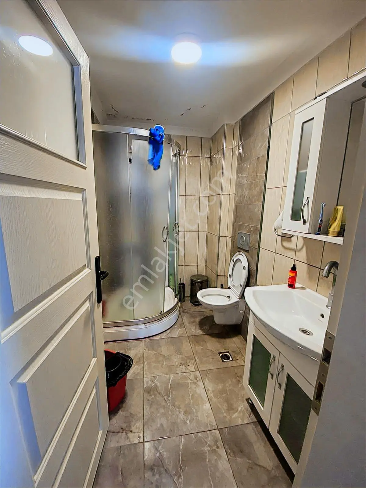 Erdek Ormanlı Da Denize Sıfır Satılık Komple Bina - Görsel 25