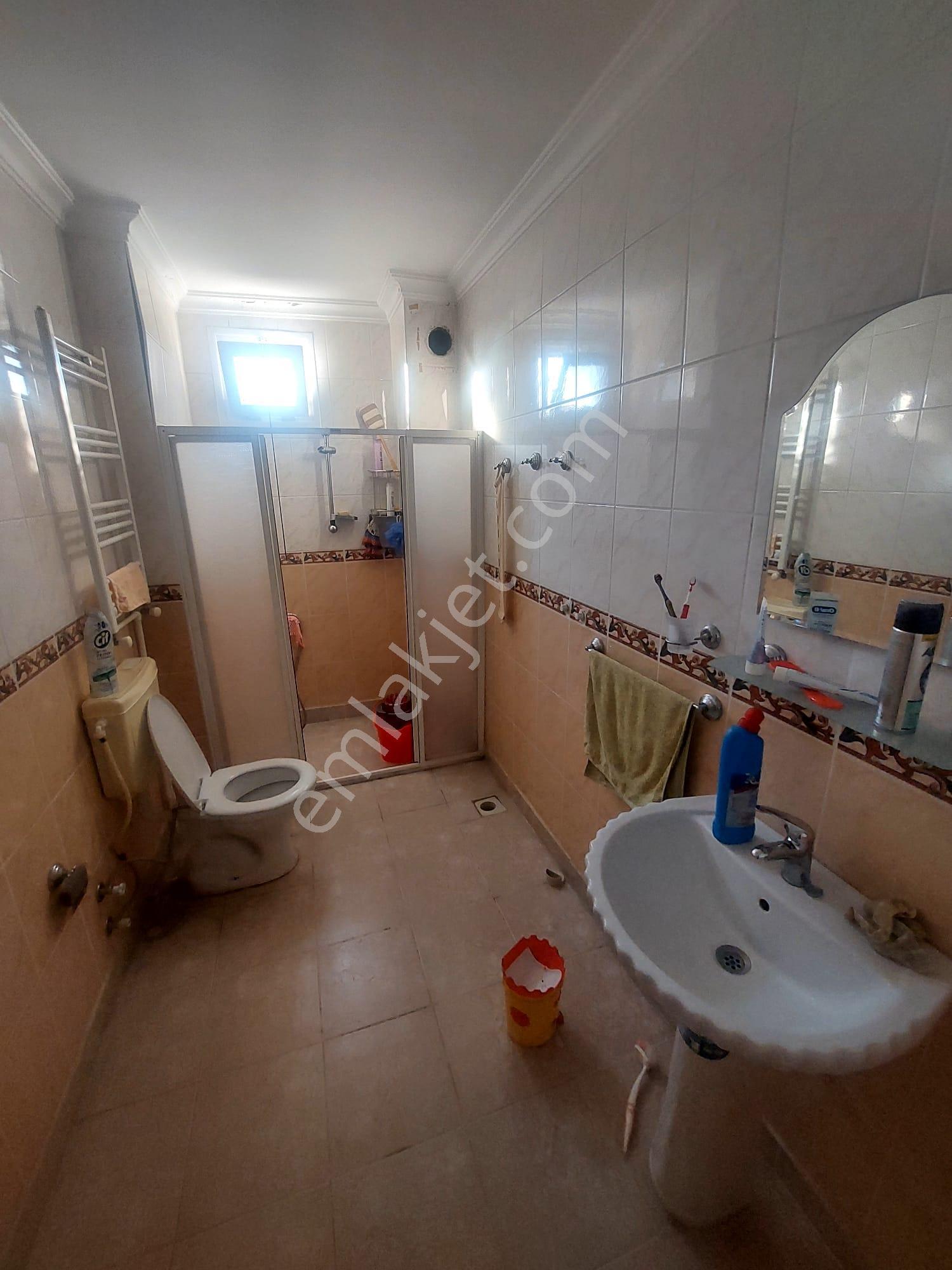Kuvayi Milliye Caddesi Üzeri Anıt Civarı Satılık Masrafsız 3+1 Daire - Görsel 24