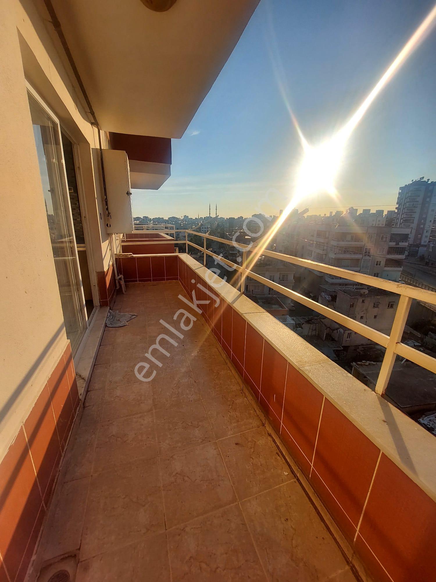 Kuvayi Milliye Caddesi Üzeri Anıt Civarı Satılık Masrafsız 3+1 Daire - Görsel 27