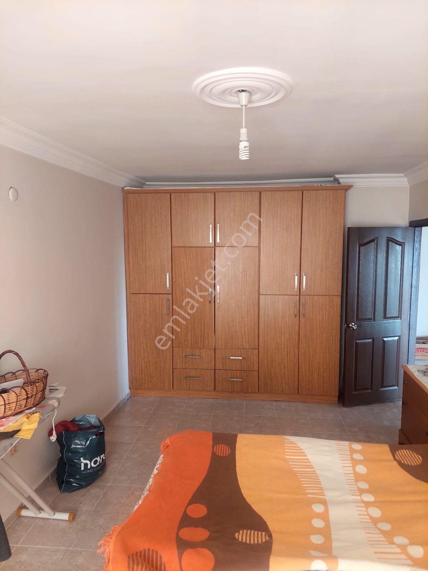 Kuvayi Milliye Caddesi Üzeri Anıt Civarı Satılık Masrafsız 3+1 Daire - Görsel 15