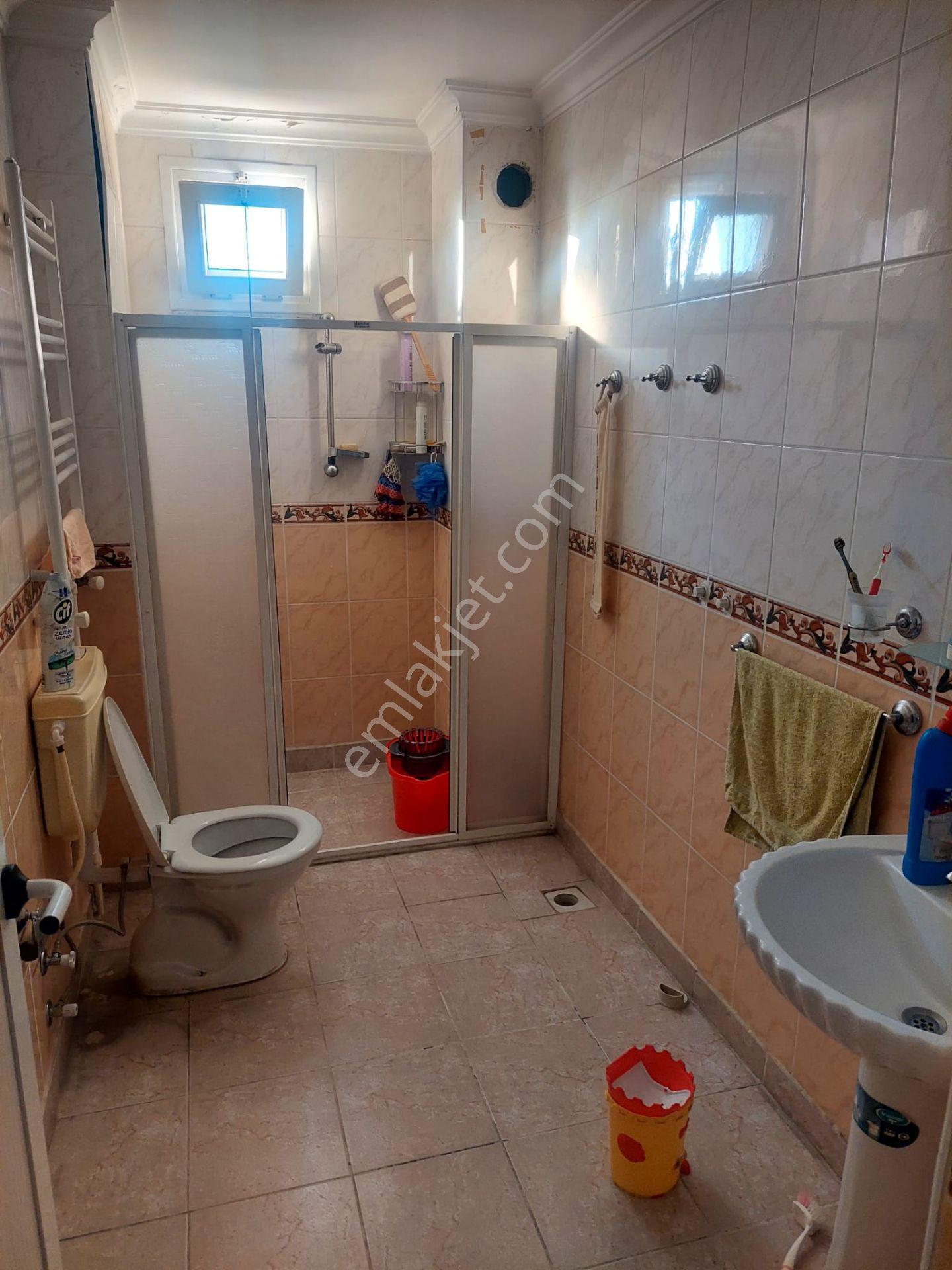 Kuvayi Milliye Caddesi Üzeri Anıt Civarı Satılık Masrafsız 3+1 Daire - Görsel 26