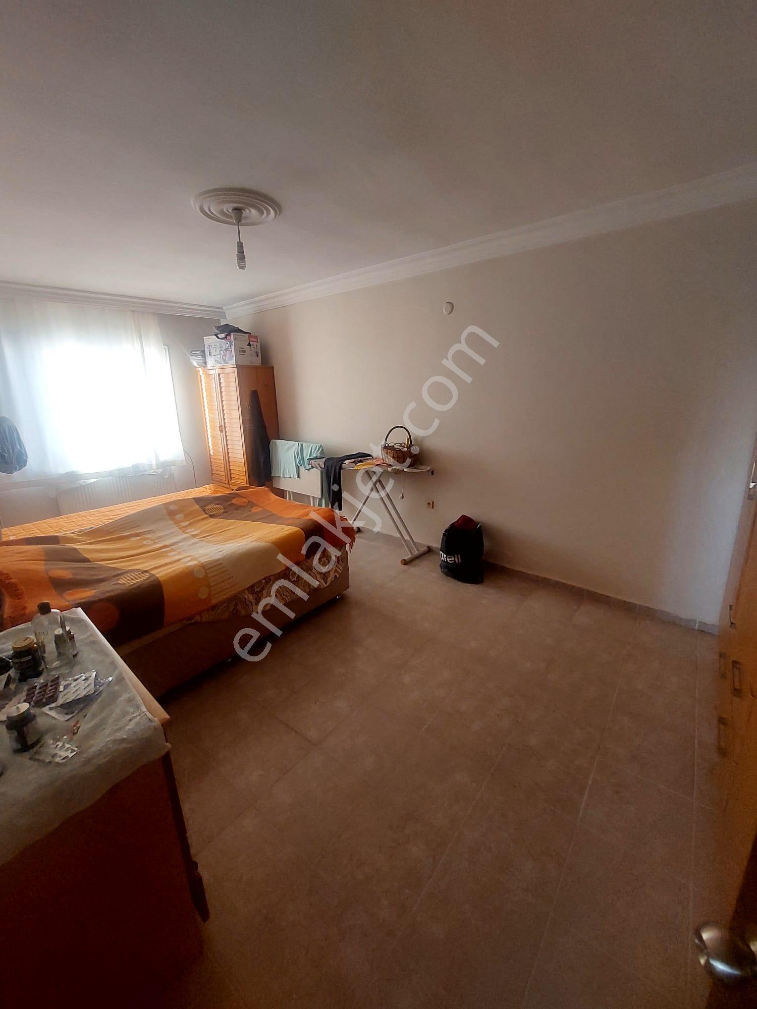 Kuvayi Milliye Caddesi Üzeri Anıt Civarı Satılık Masrafsız 3+1 Daire - Görsel 14