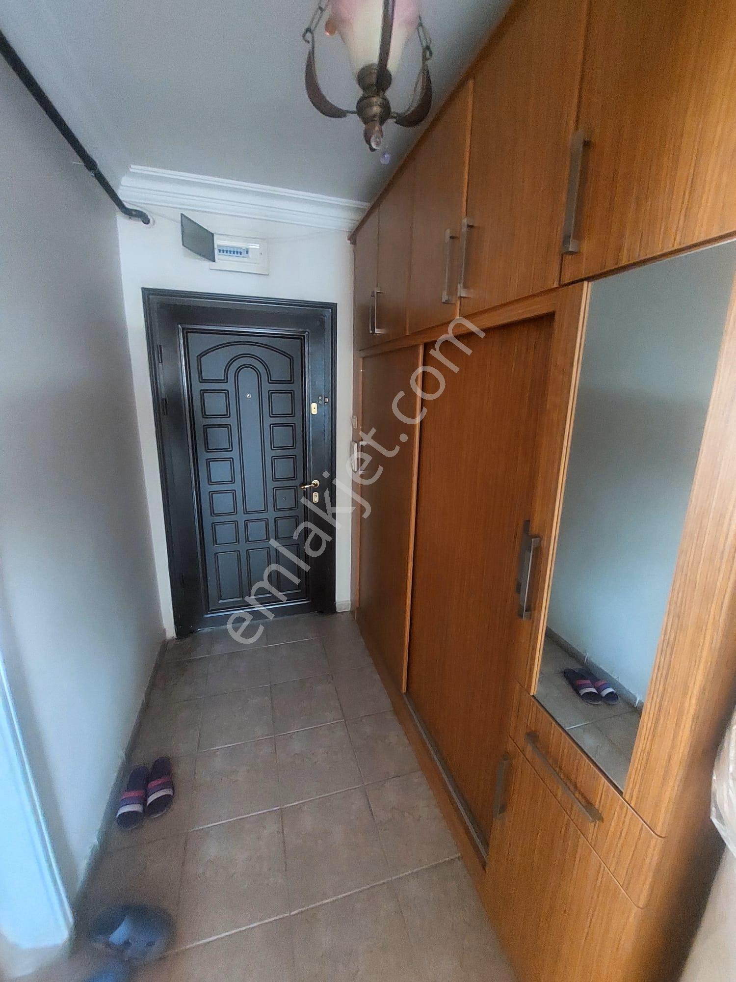 Kuvayi Milliye Caddesi Üzeri Anıt Civarı Satılık Masrafsız 3+1 Daire - Görsel 7