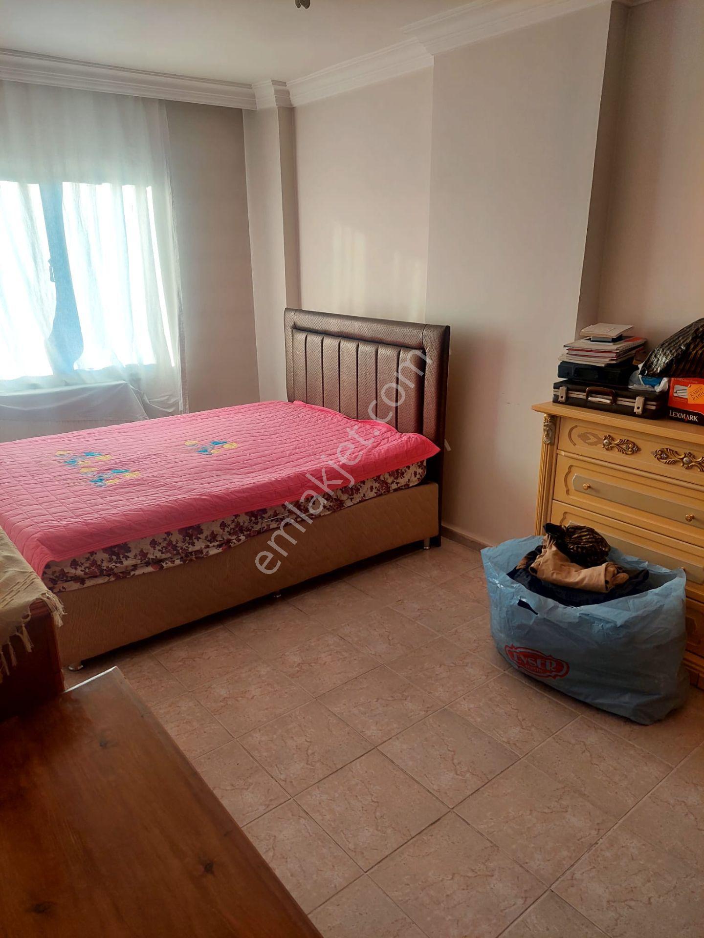 Kuvayi Milliye Caddesi Üzeri Anıt Civarı Satılık Masrafsız 3+1 Daire - Görsel 11