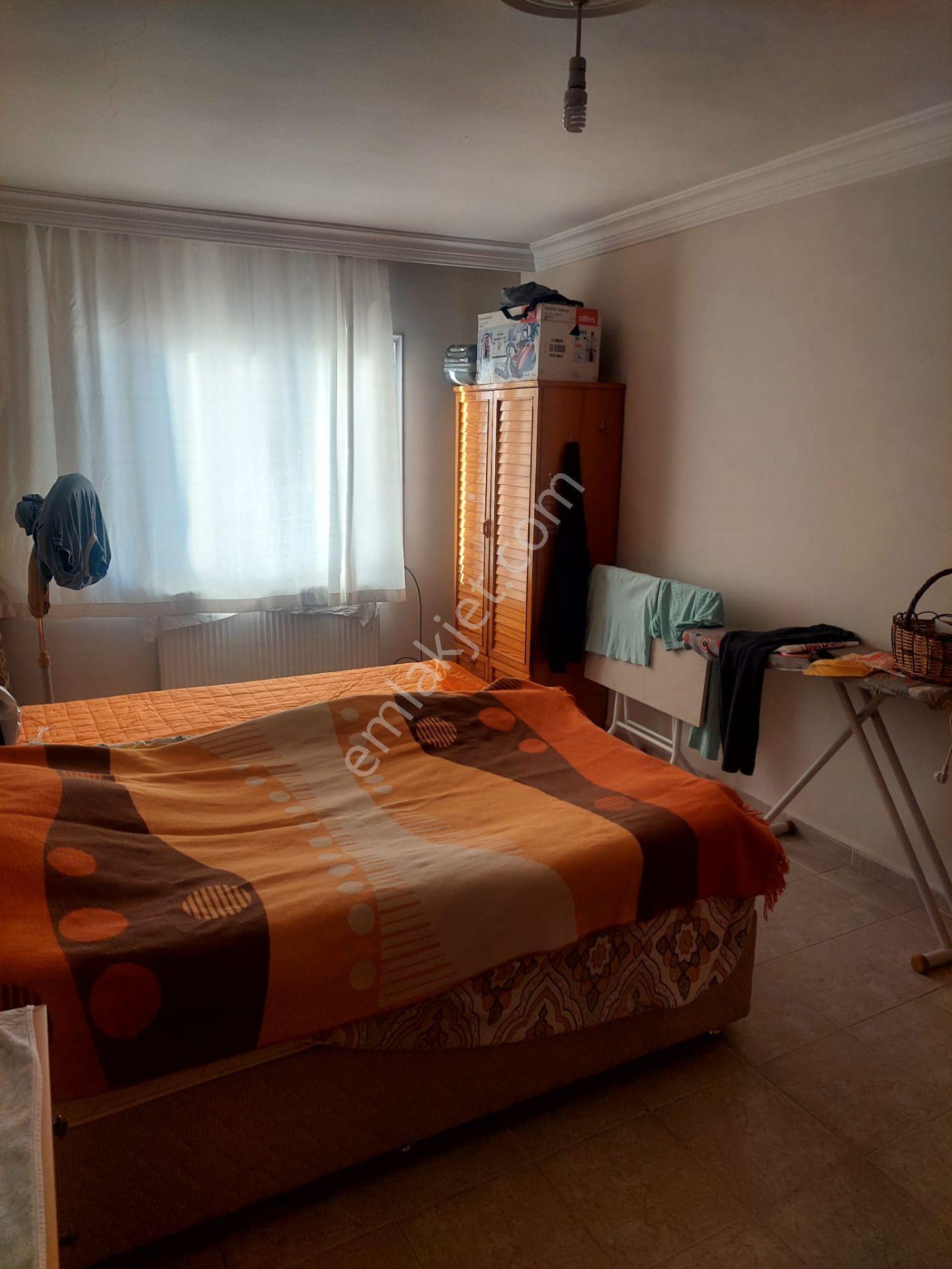 Kuvayi Milliye Caddesi Üzeri Anıt Civarı Satılık Masrafsız 3+1 Daire - Görsel 13