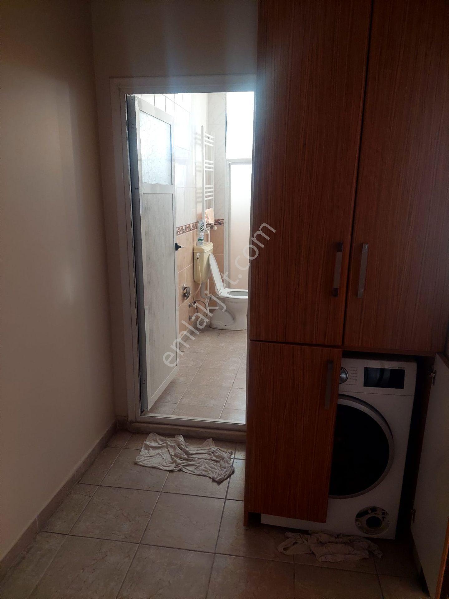 Kuvayi Milliye Caddesi Üzeri Anıt Civarı Satılık Masrafsız 3+1 Daire - Görsel 25