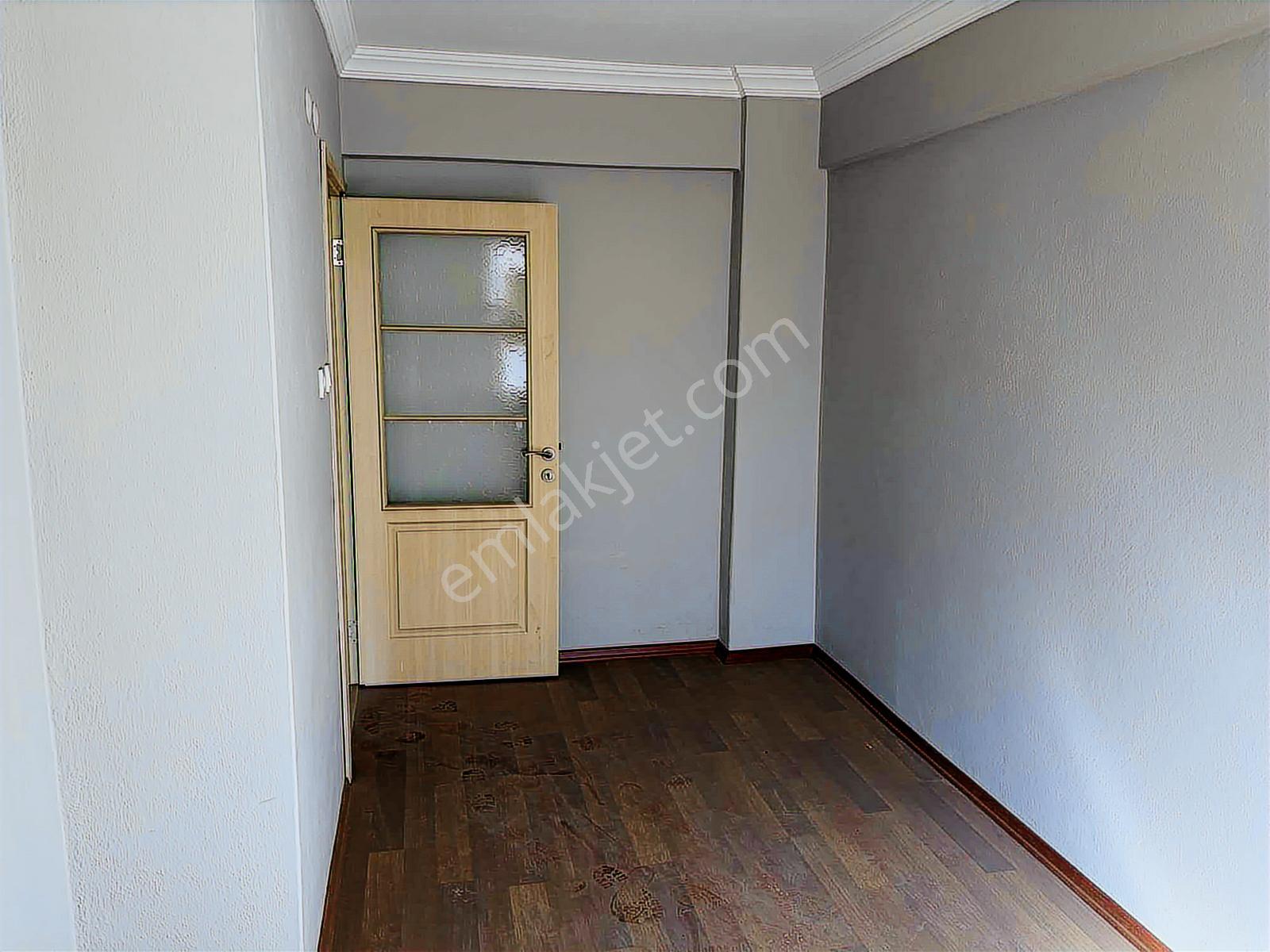 Erdek Merkez De Satılık Daire - Görsel 25