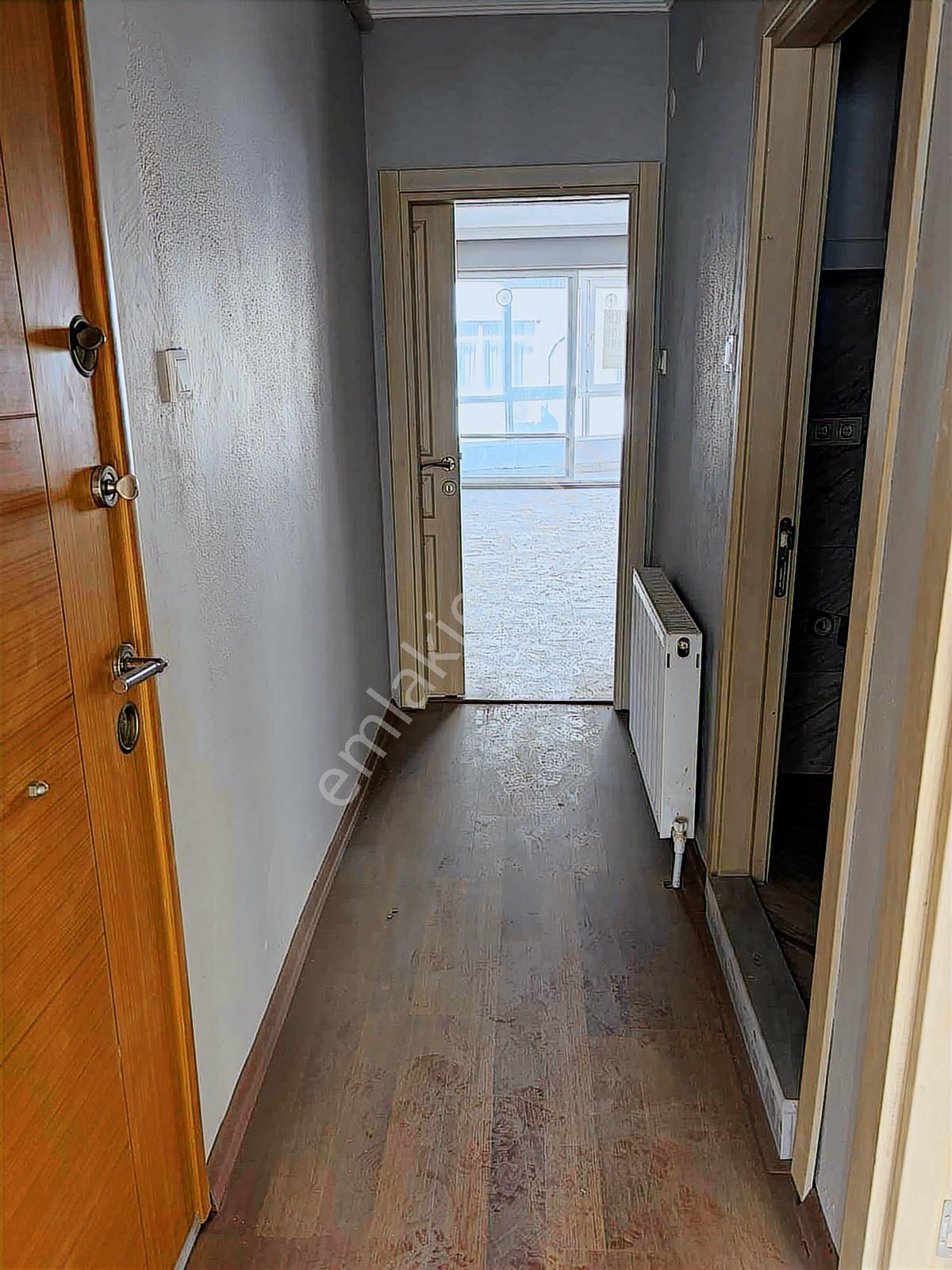 Erdek Merkez De Satılık Daire - Görsel 24