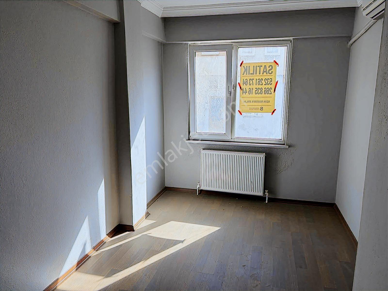Erdek Merkez De Satılık Daire - Görsel 26