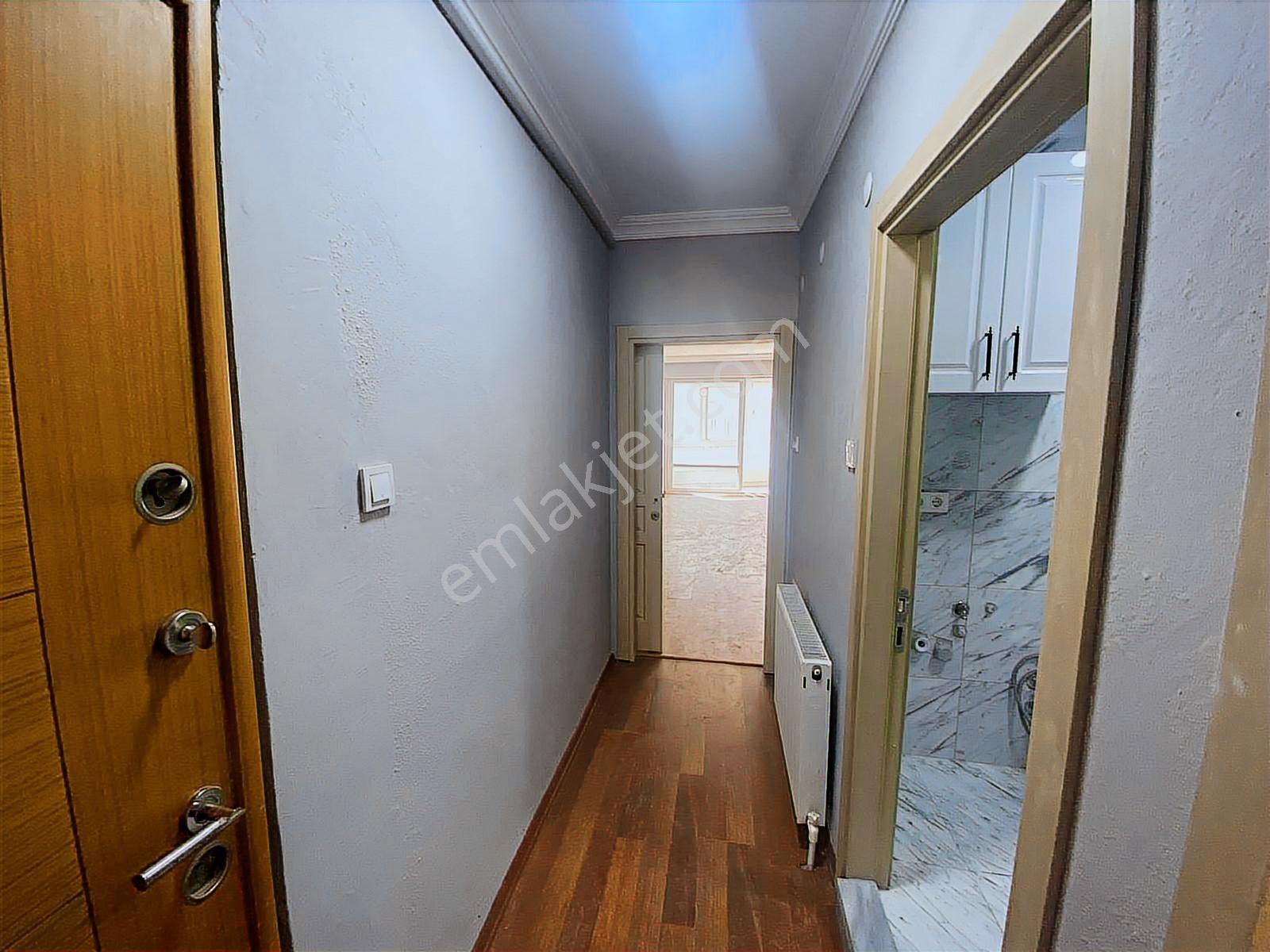 Erdek Merkez De Satılık Daire - Görsel 8