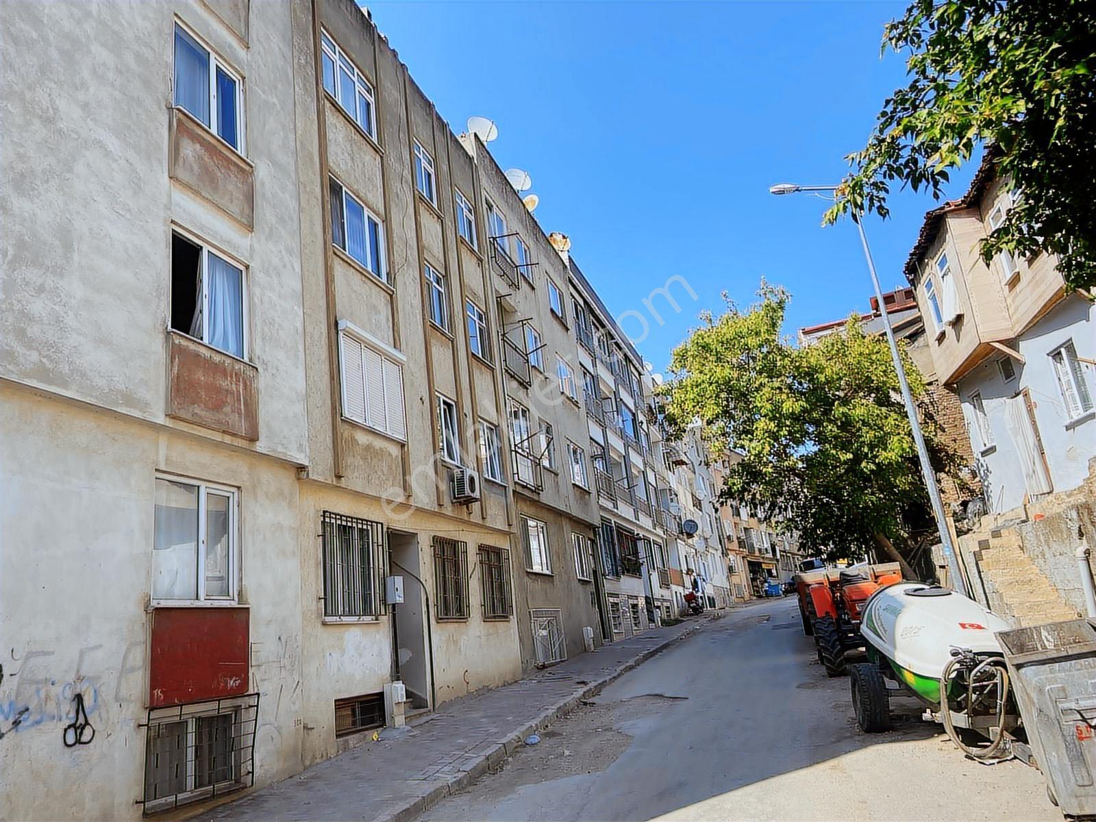 Erdek Merkez De Satılık Daire - Görsel 20