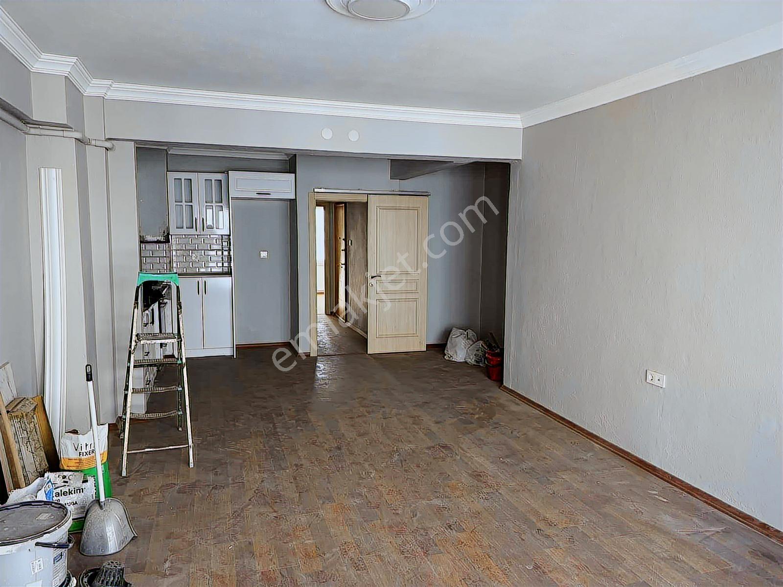 Erdek Merkez De Satılık Daire - Görsel 10
