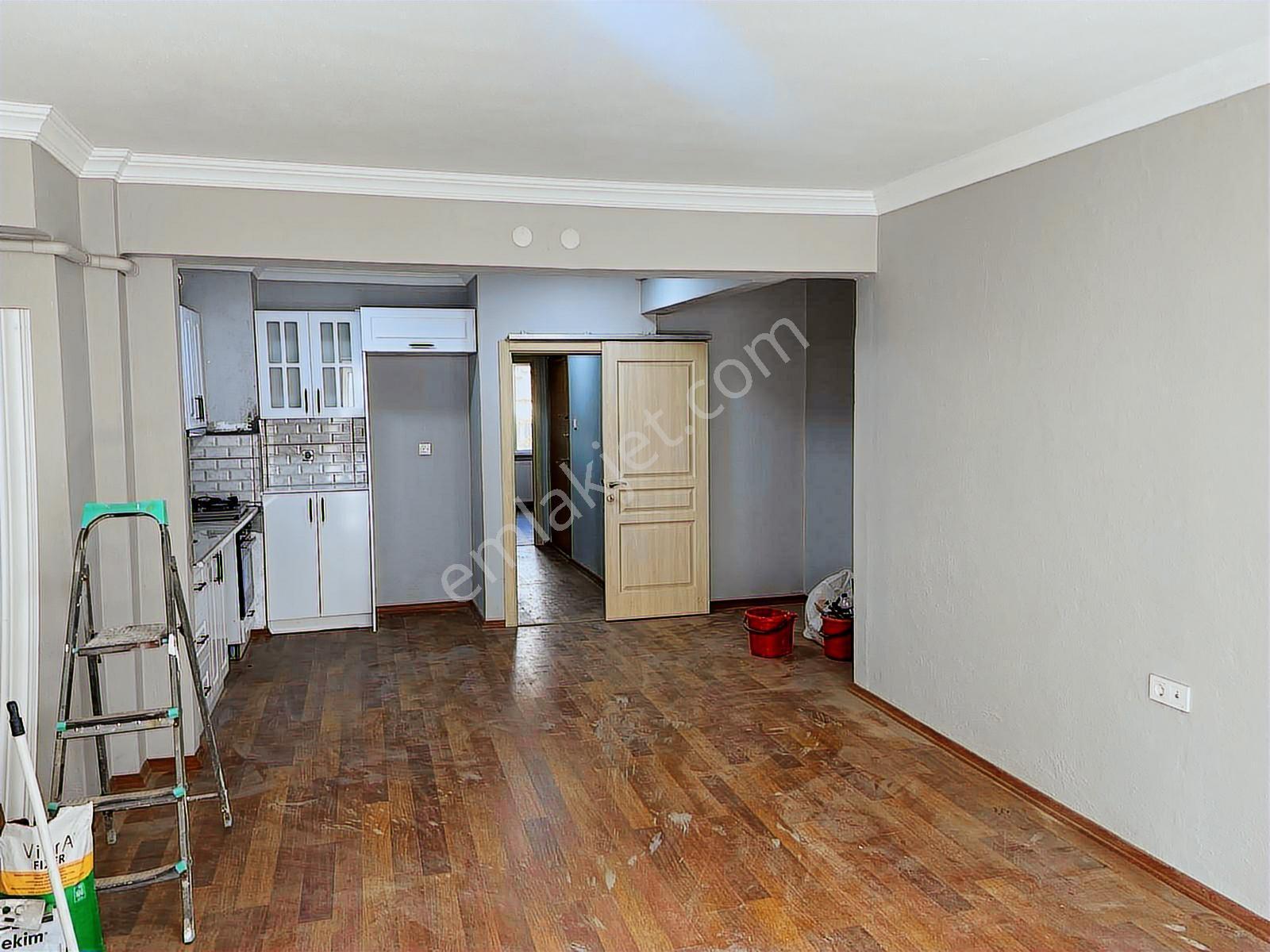 Erdek Merkez De Satılık Daire - Görsel 17