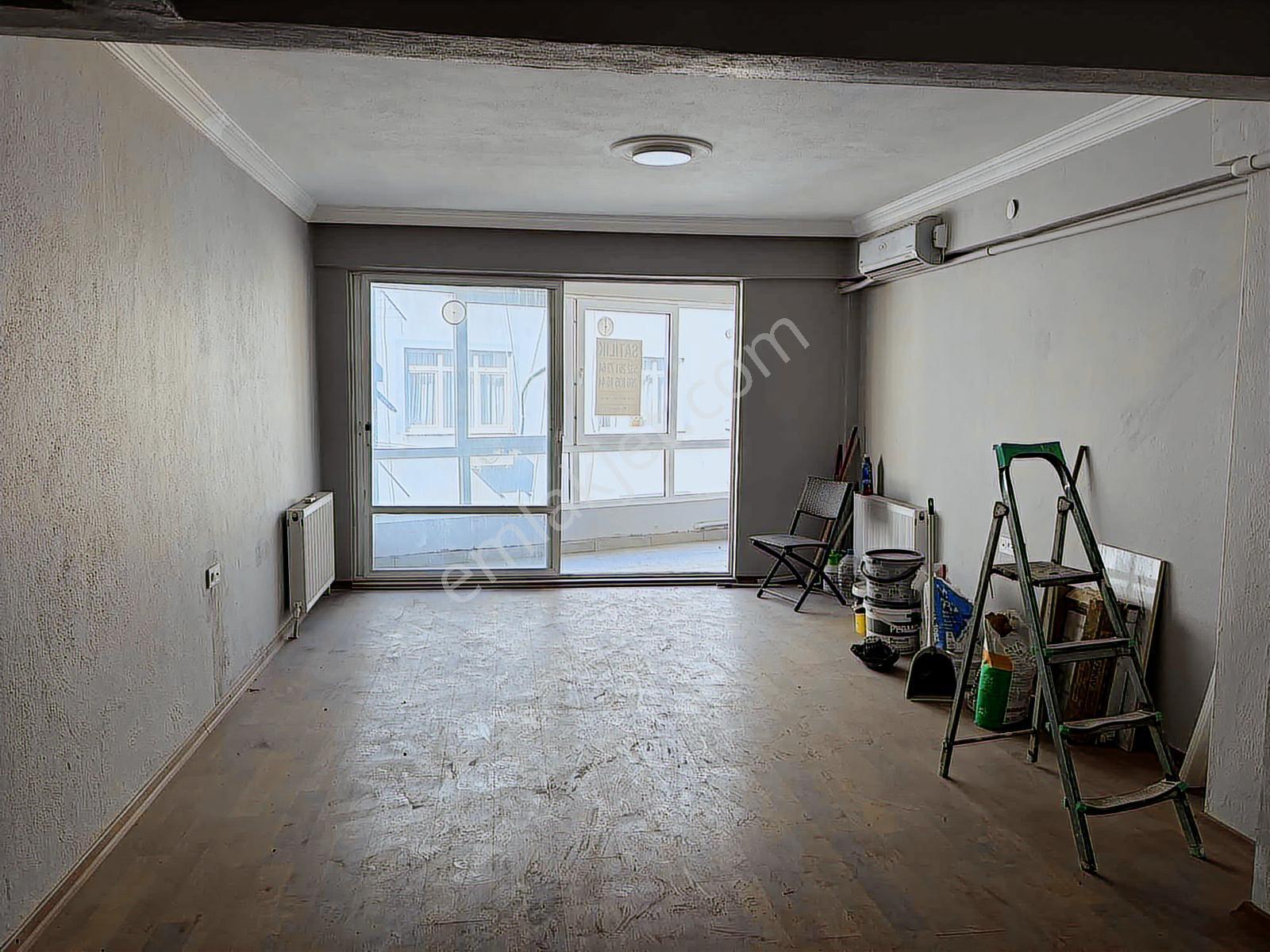 Erdek Merkez De Satılık Daire - Görsel 28