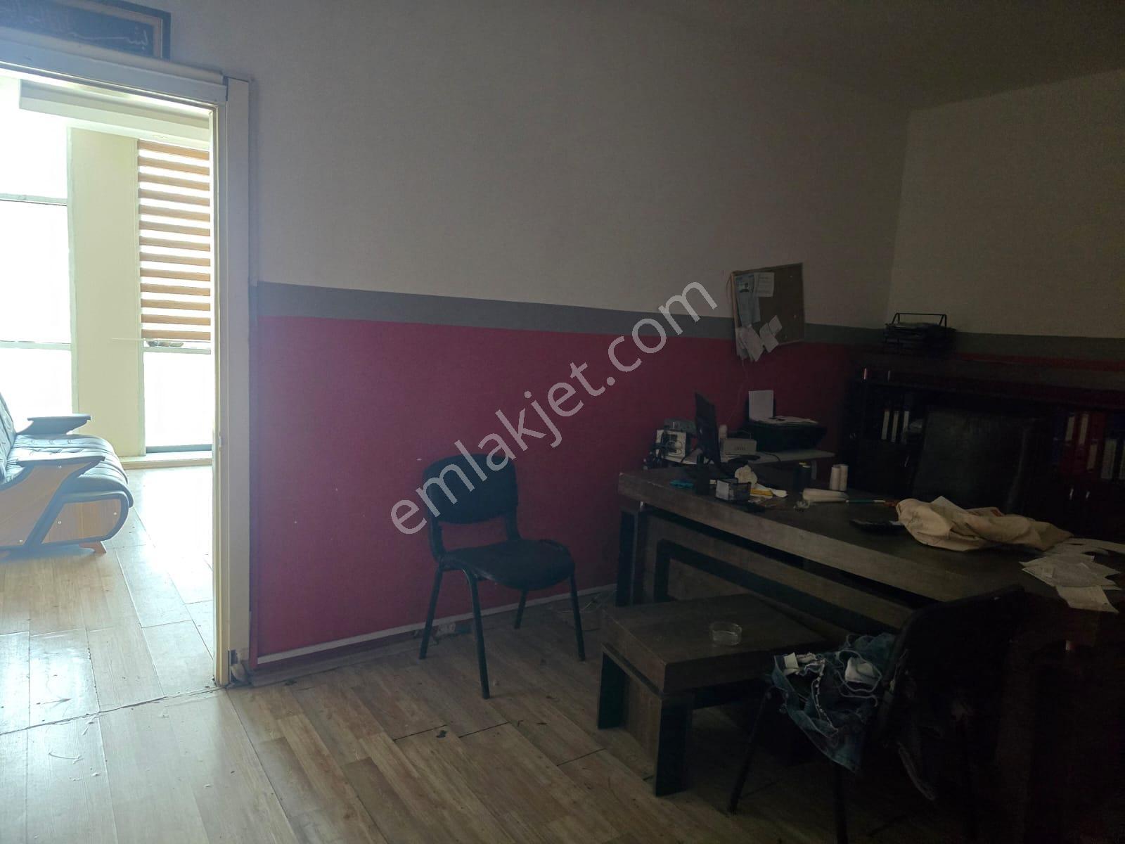 Toyap İnşaattan Eski Edirne Asfaltına Cephe Kiralık 550m2 Dükkan - Görsel 13