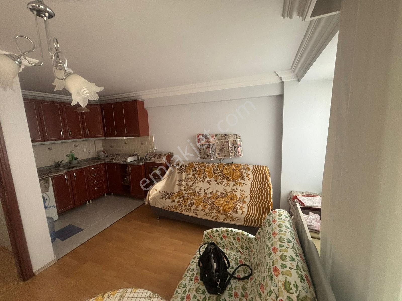 Erdek Yalı Mahallesin De Satılık Daire - Görsel 22