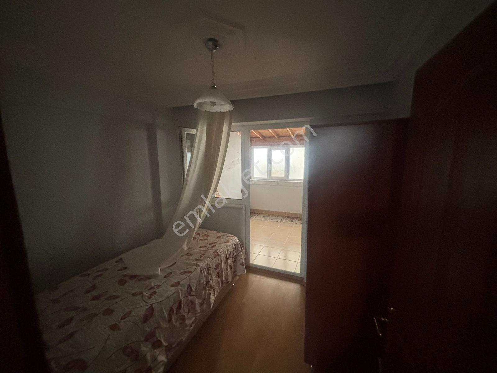 Erdek Yalı Mahallesin De Satılık Daire - Görsel 20