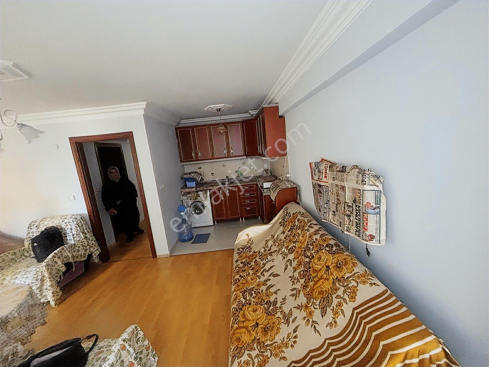 Erdek Yalı Mahallesin De Satılık Daire - Görsel 21