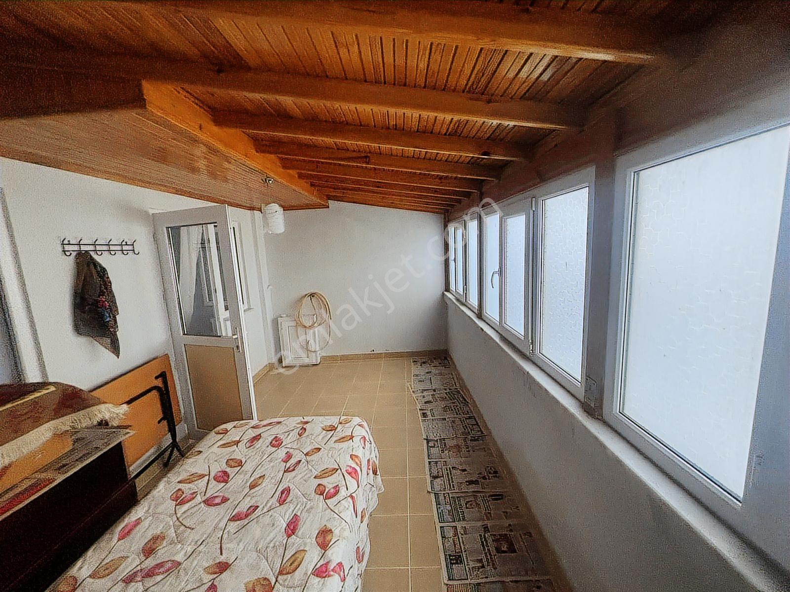Erdek Yalı Mahallesin De Satılık Daire - Görsel 29