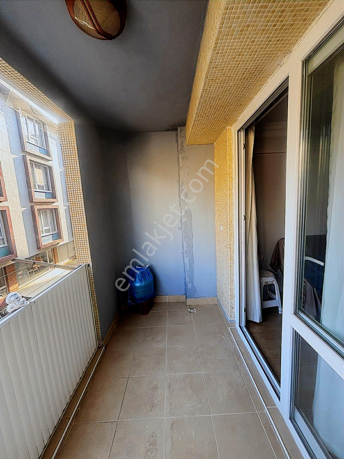 Erdek Yalı Mahallesin De Satılık Daire - Görsel 7
