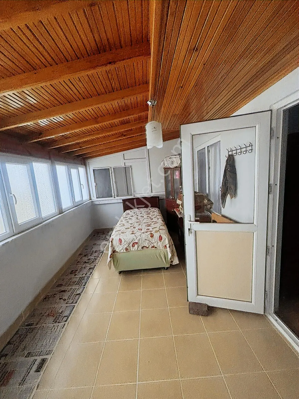 Erdek Yalı Mahallesin De Satılık Daire - Görsel 33