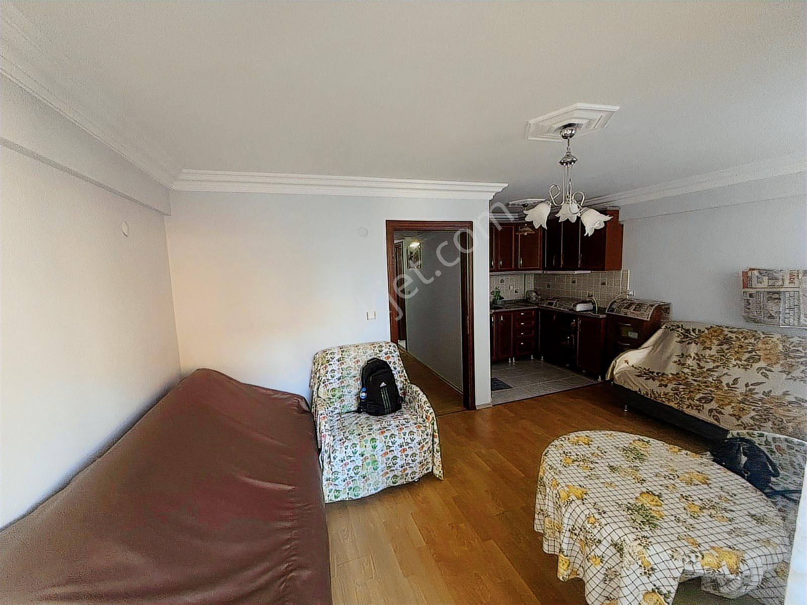 Erdek Yalı Mahallesin De Satılık Daire - Görsel 6