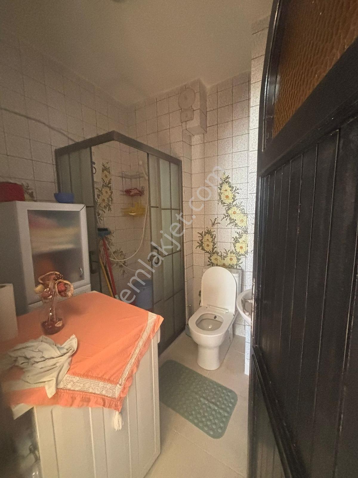 Erdek Zeytinli Mah.deniz Manzaralı Satılık Daire - Görsel 8