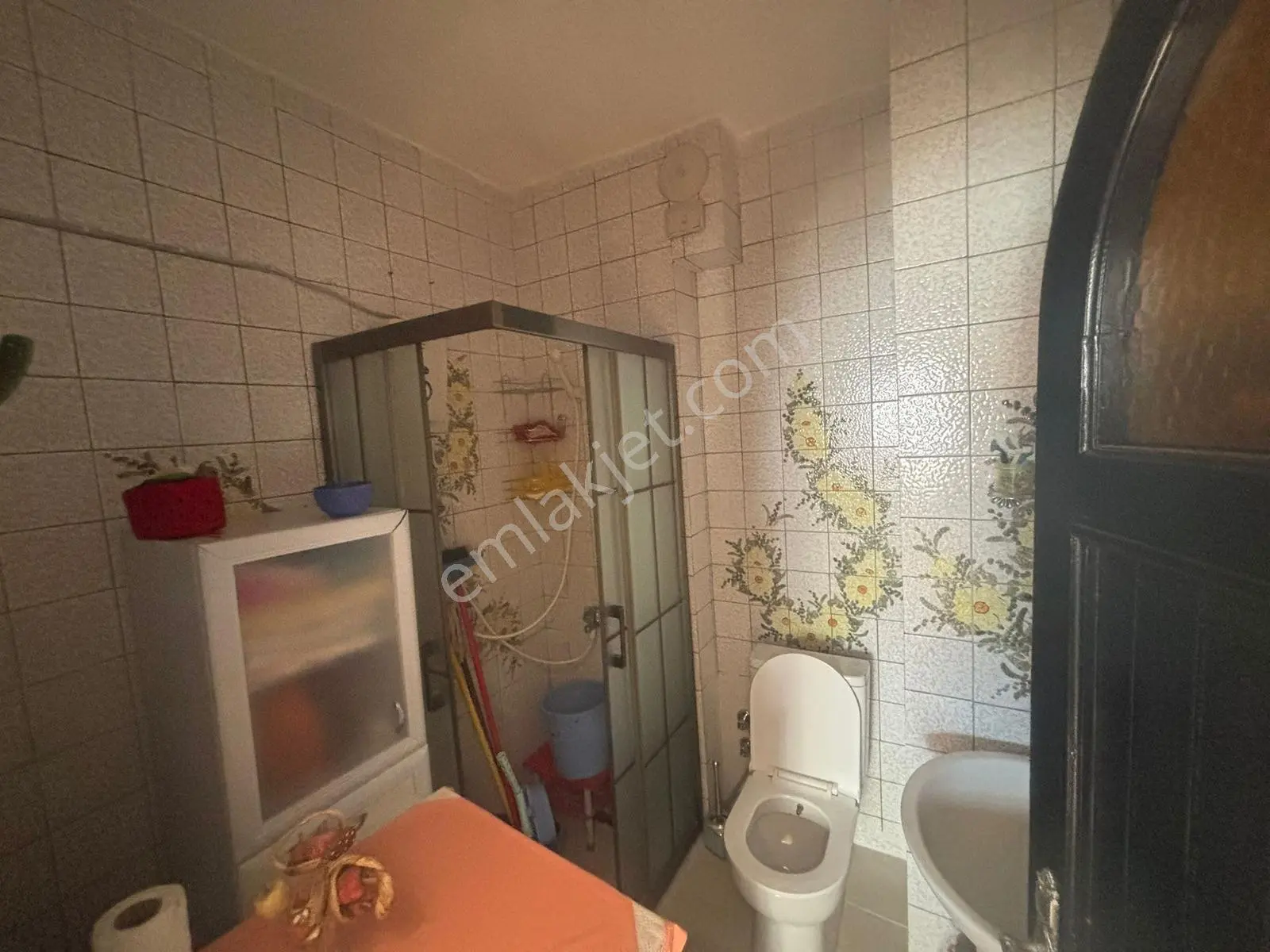 Erdek Zeytinli Mah.deniz Manzaralı Satılık Daire - Görsel 28
