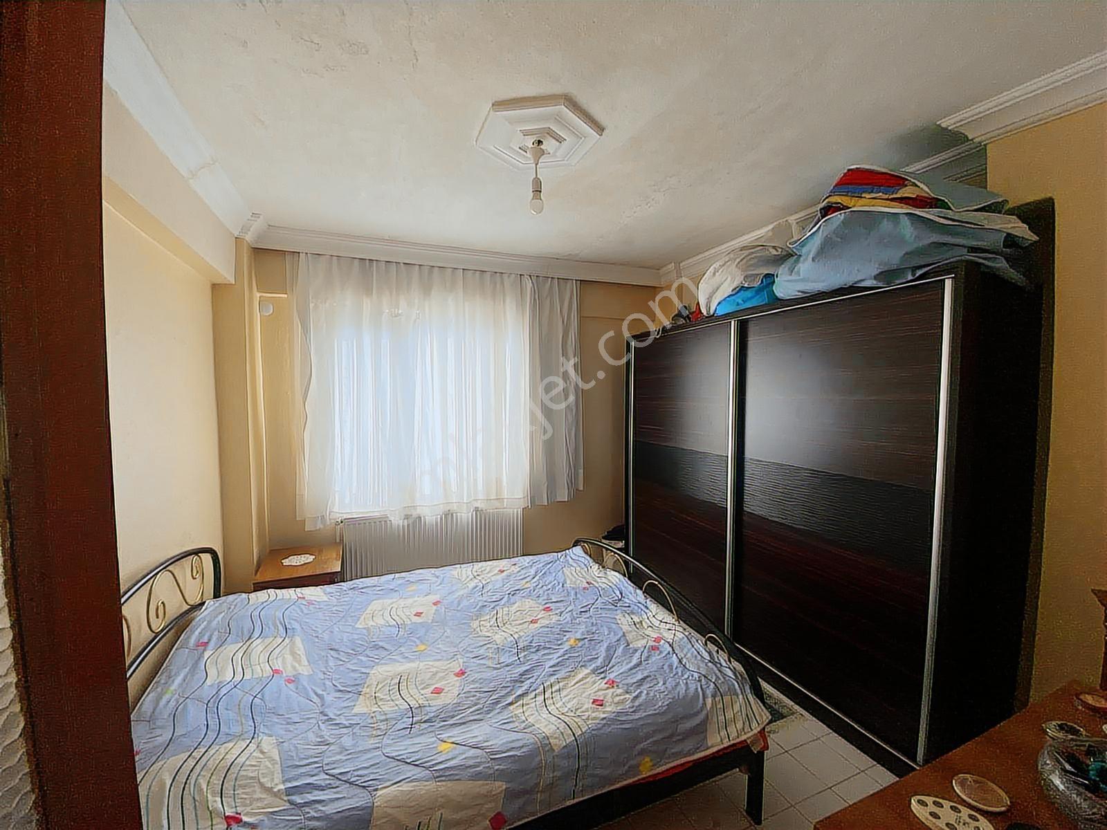 Erdek Yalı Mahallesin De Satılık Daire - Görsel 15