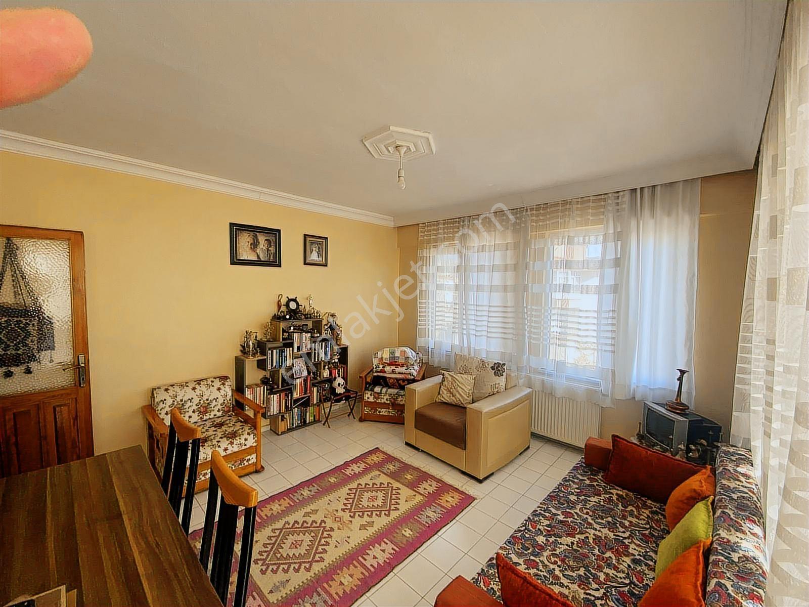Erdek Yalı Mahallesin De Satılık Daire - Görsel 10