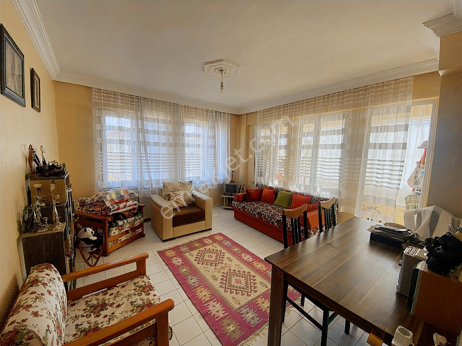 Erdek Yalı Mahallesin De Satılık Daire - Görsel 5