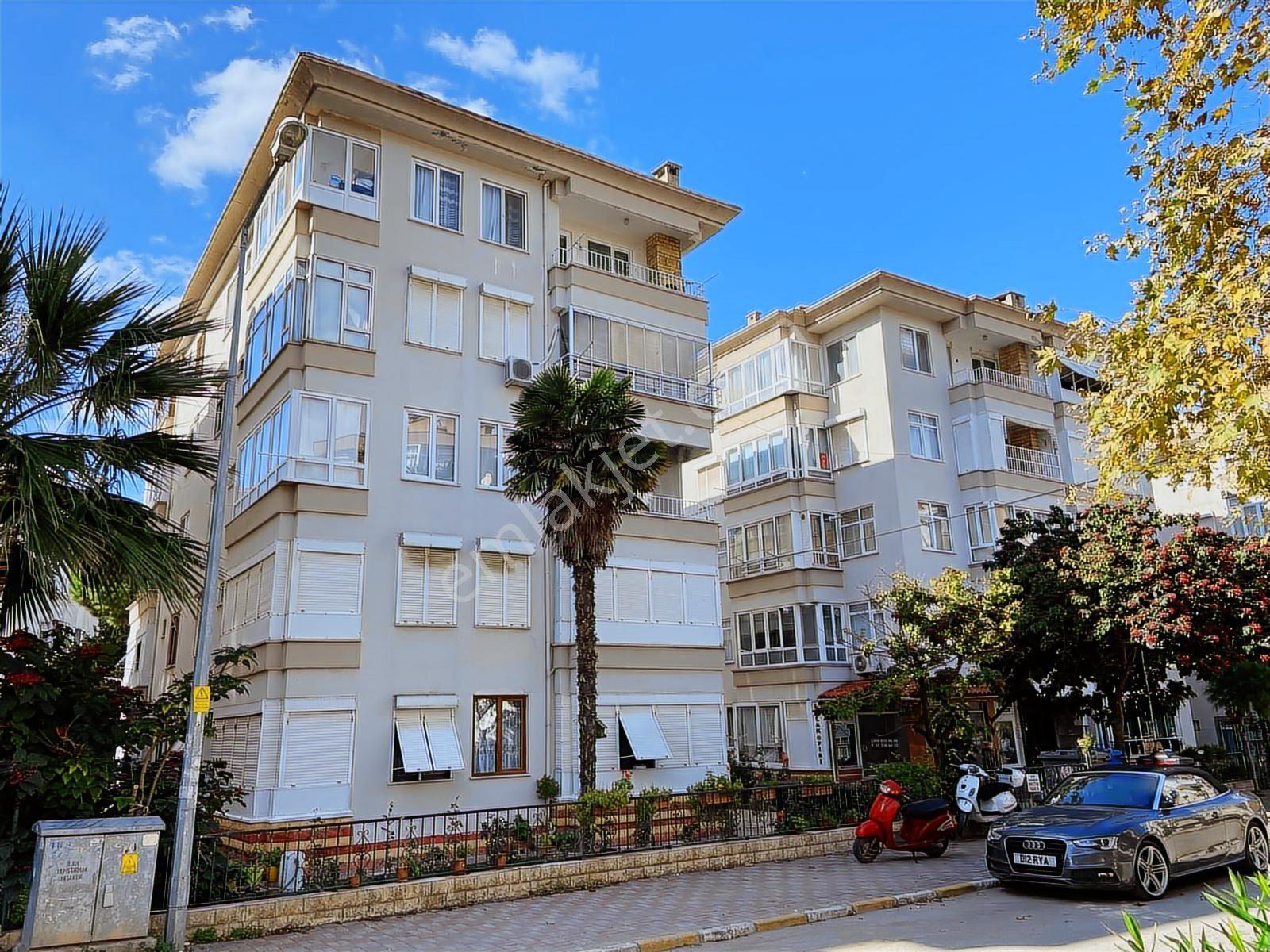 Erdek Yalı Mahallesin De Satılık Daire - Görsel 9