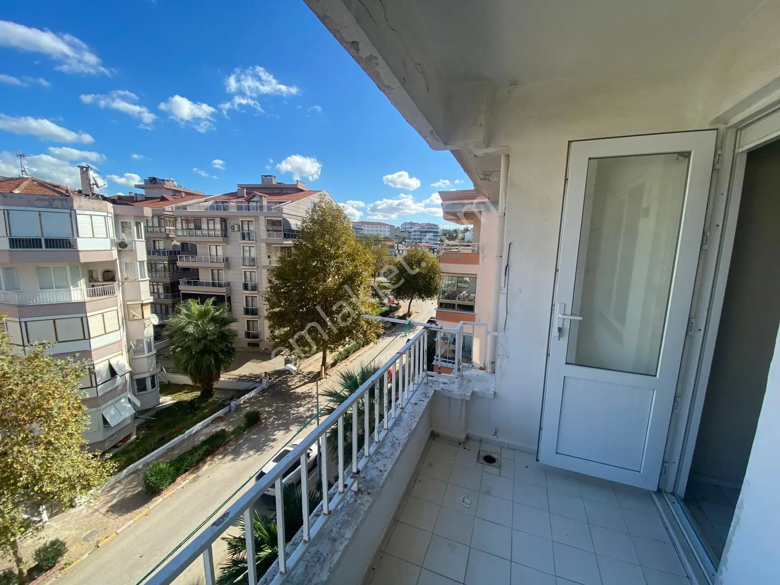Erdek Yalı Mahallesin De Satılık Daire - Görsel 24