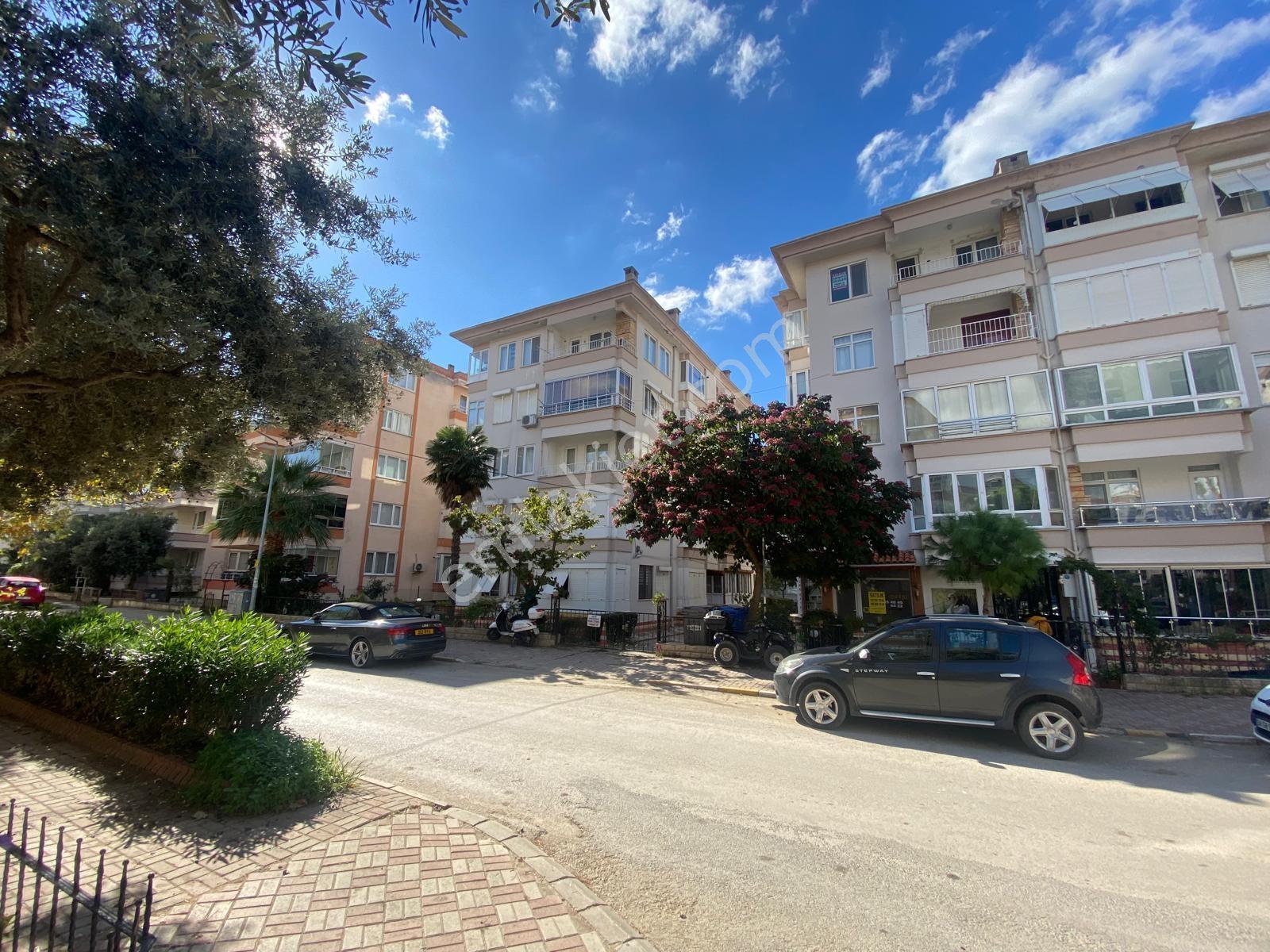 Erdek Yalı Mahallesin De Satılık Daire - Görsel 20