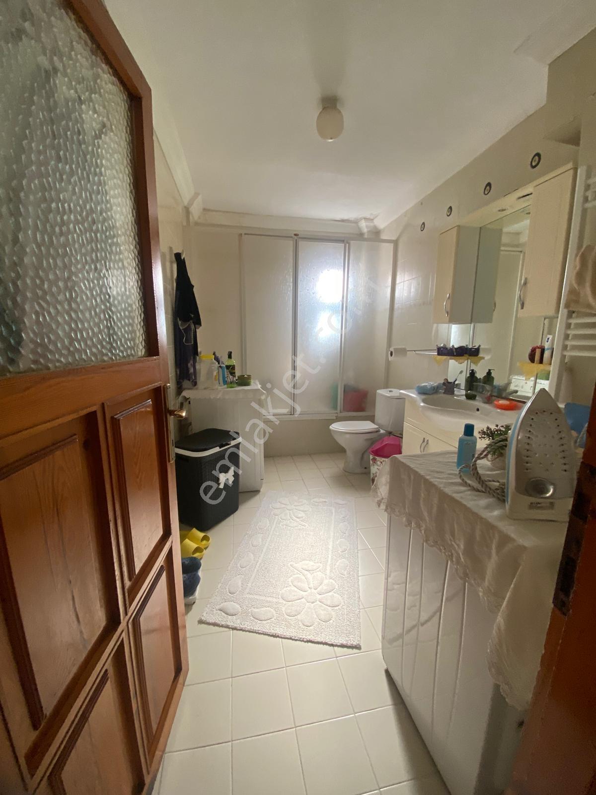 Erdek Yalı Mahallesin De Satılık Daire - Görsel 11