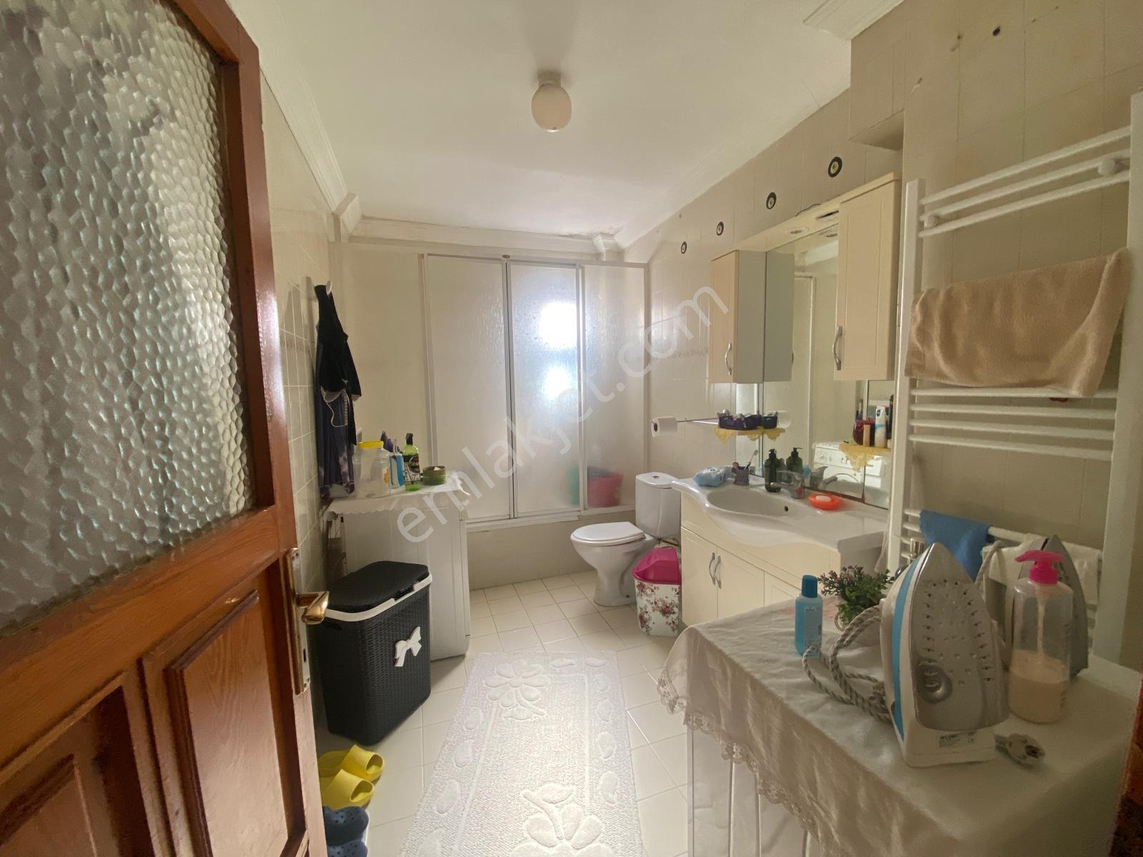 Erdek Yalı Mahallesin De Satılık Daire - Görsel 7