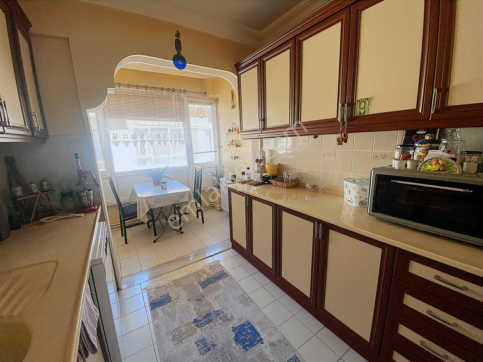Erdek Yalı Mahallesin De Satılık Daire - Görsel 25