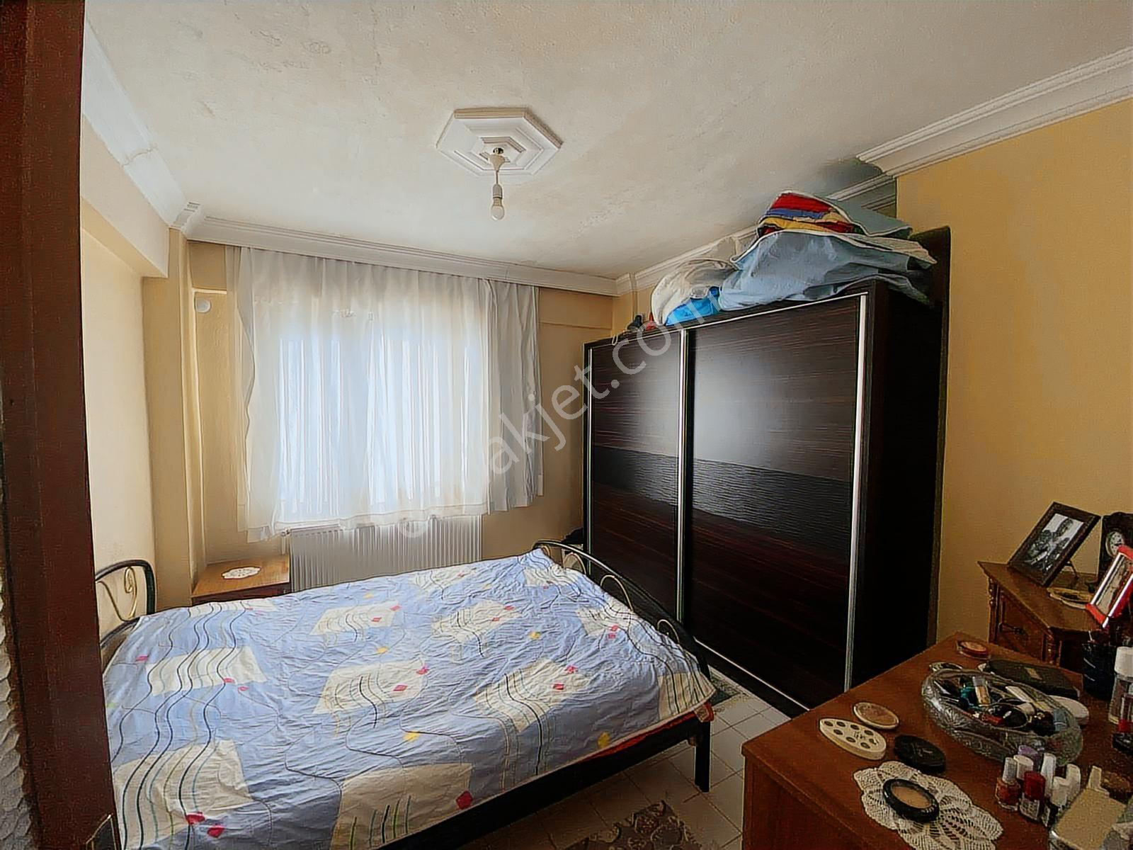 Erdek Yalı Mahallesin De Satılık Daire - Görsel 16