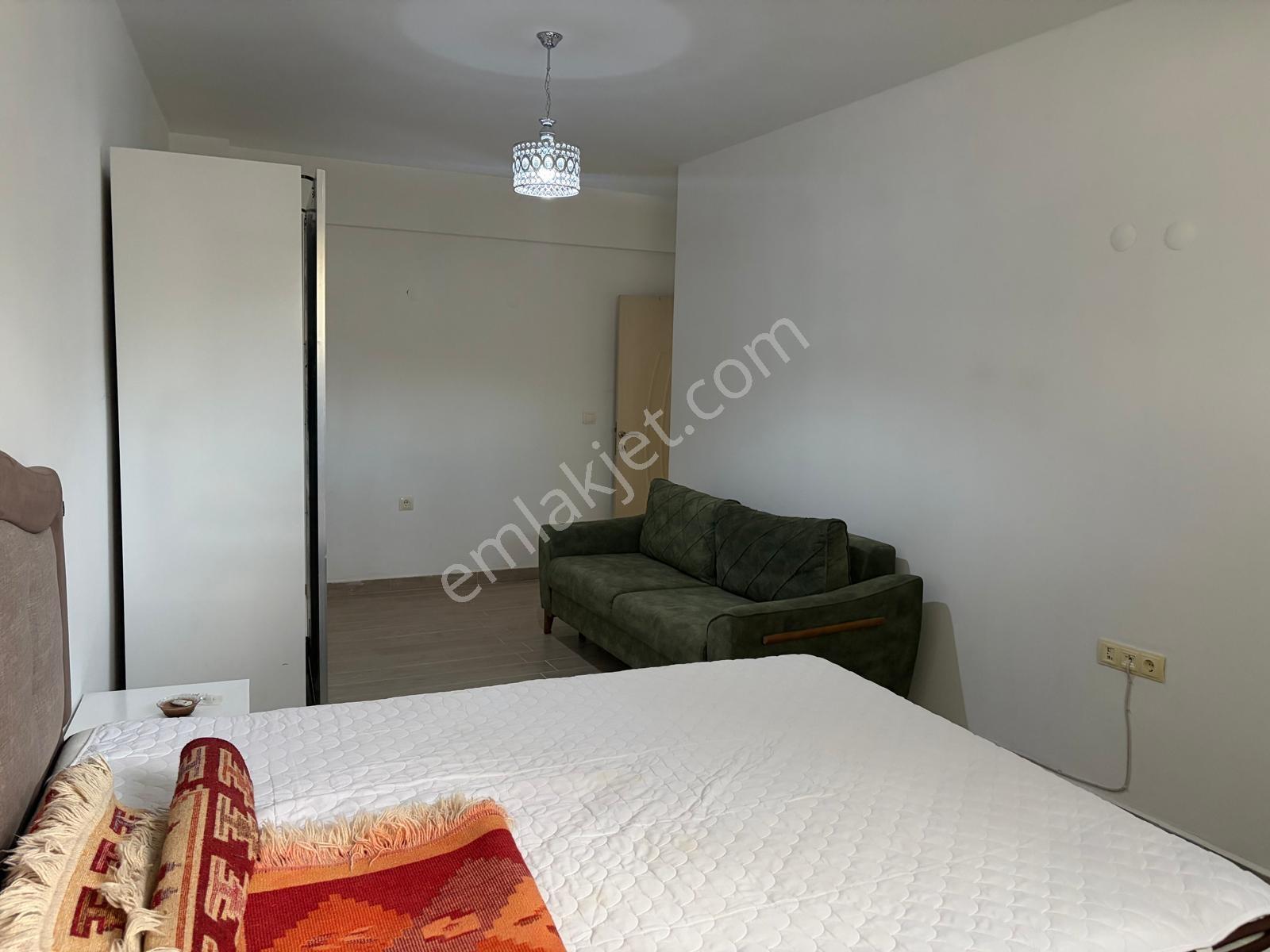 Erdek Alaattin Mahallesin De Satılık Daire - Görsel 22