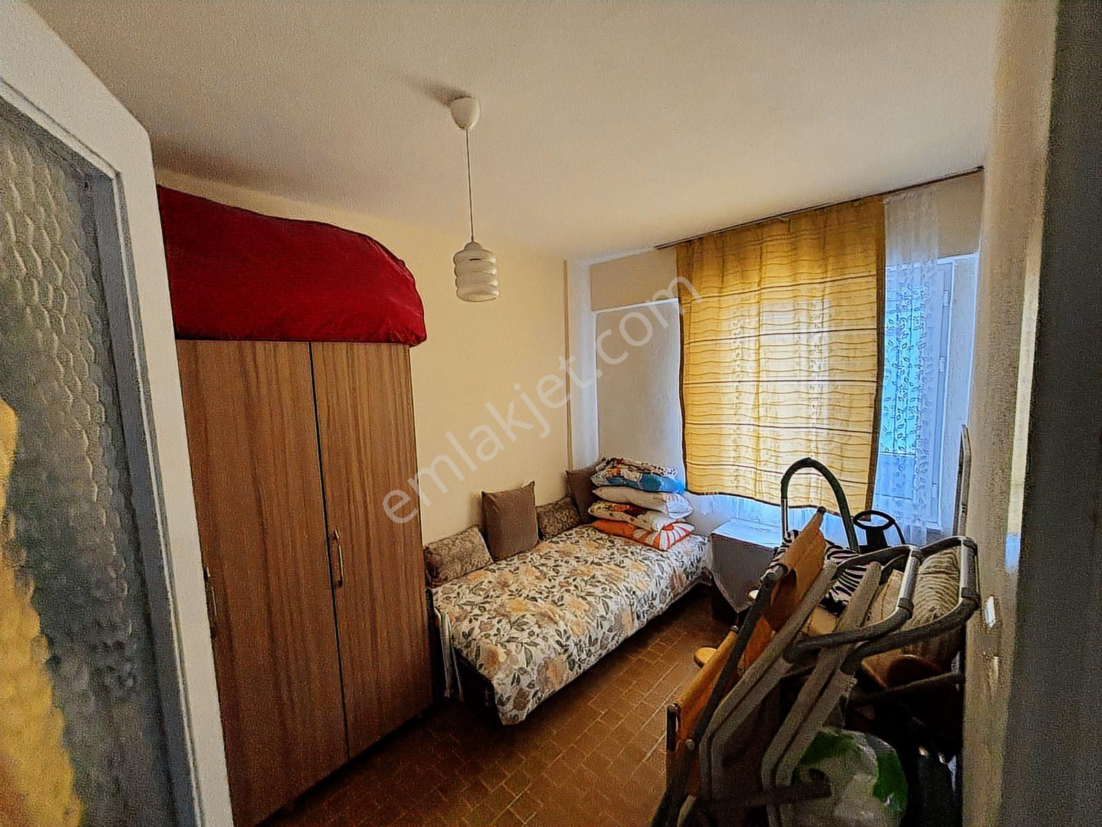 Erdek Zeytinli Mahallesin De 2+1 Satılık Daire - Görsel 5