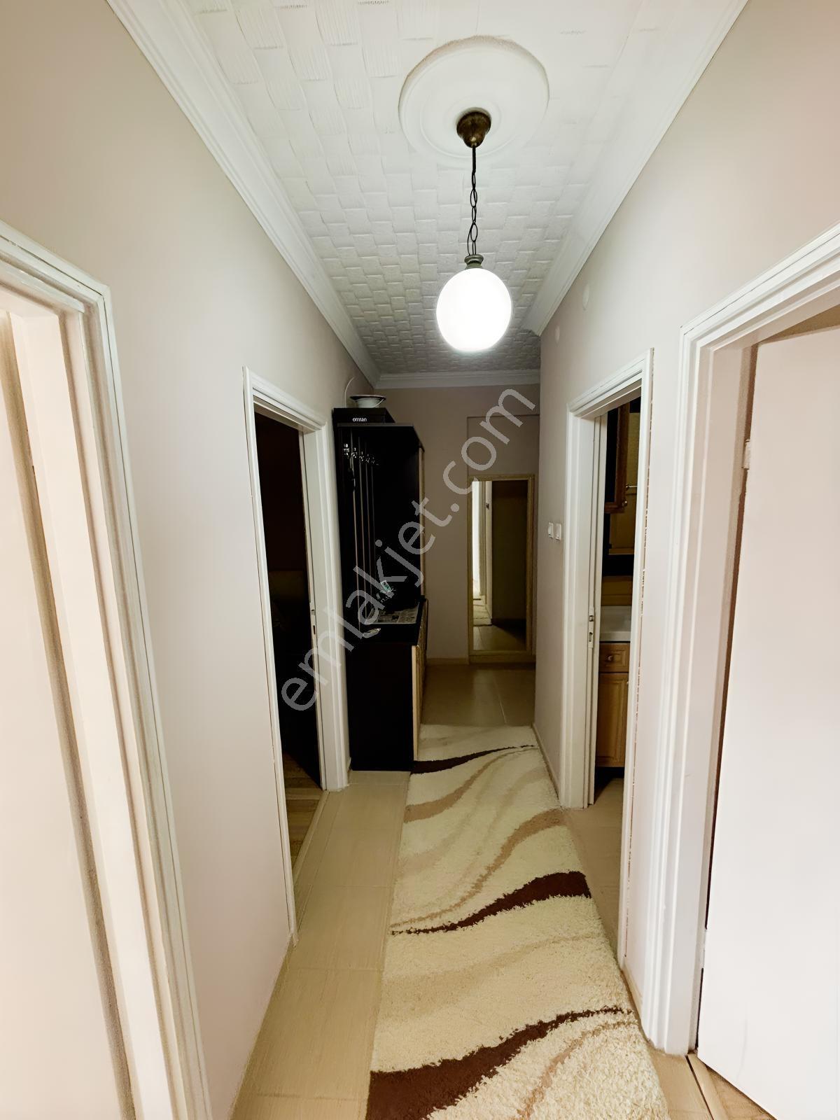 Erdek Sahil Mahallesin De Full Eşyalı Satılık Daire - Görsel 3