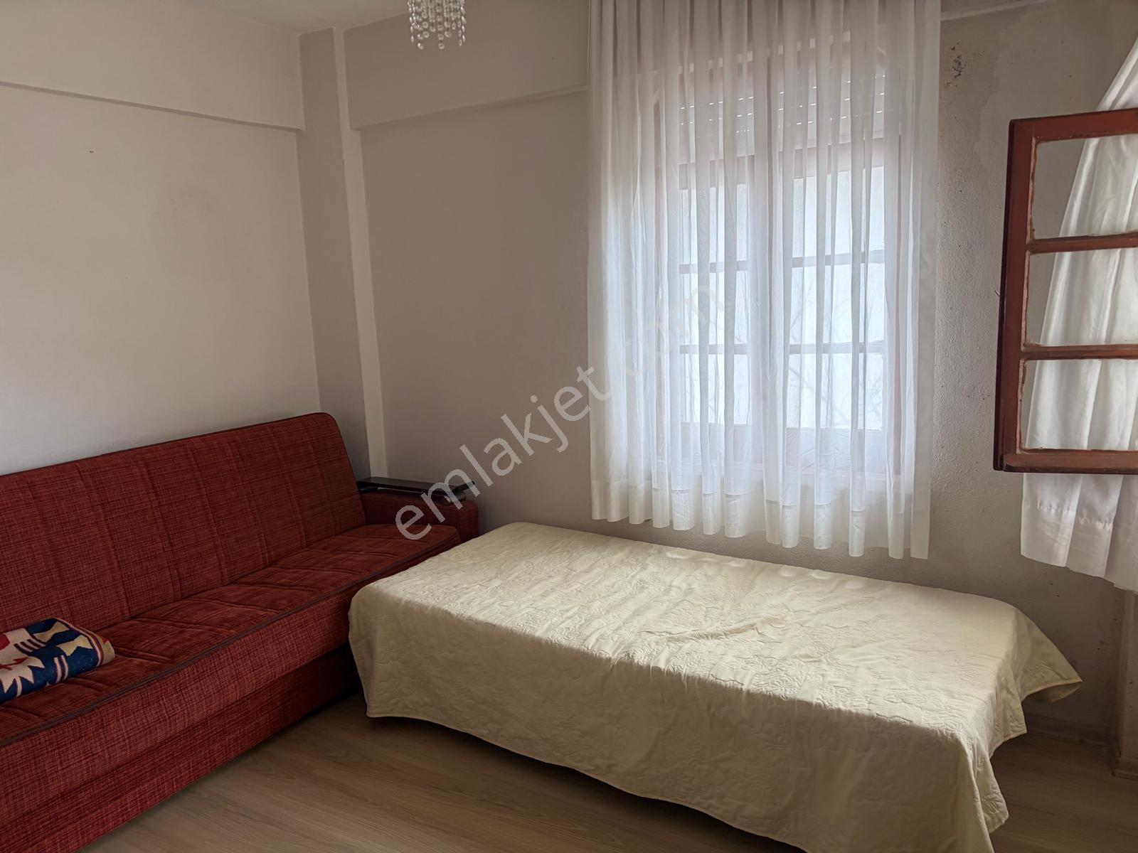 Erdek Ocaklar Da Satılık Müstakil Villa - Görsel 22