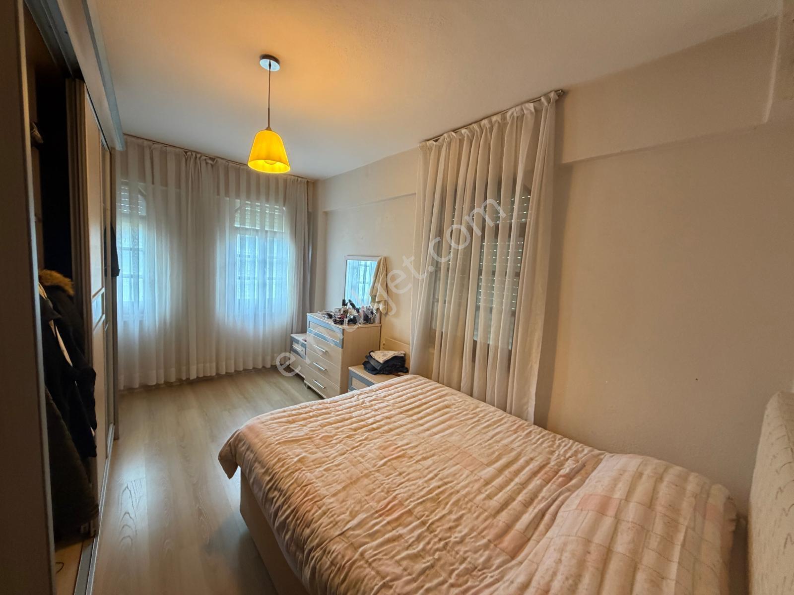 Erdek Ocaklar Da Satılık Müstakil Villa - Görsel 3