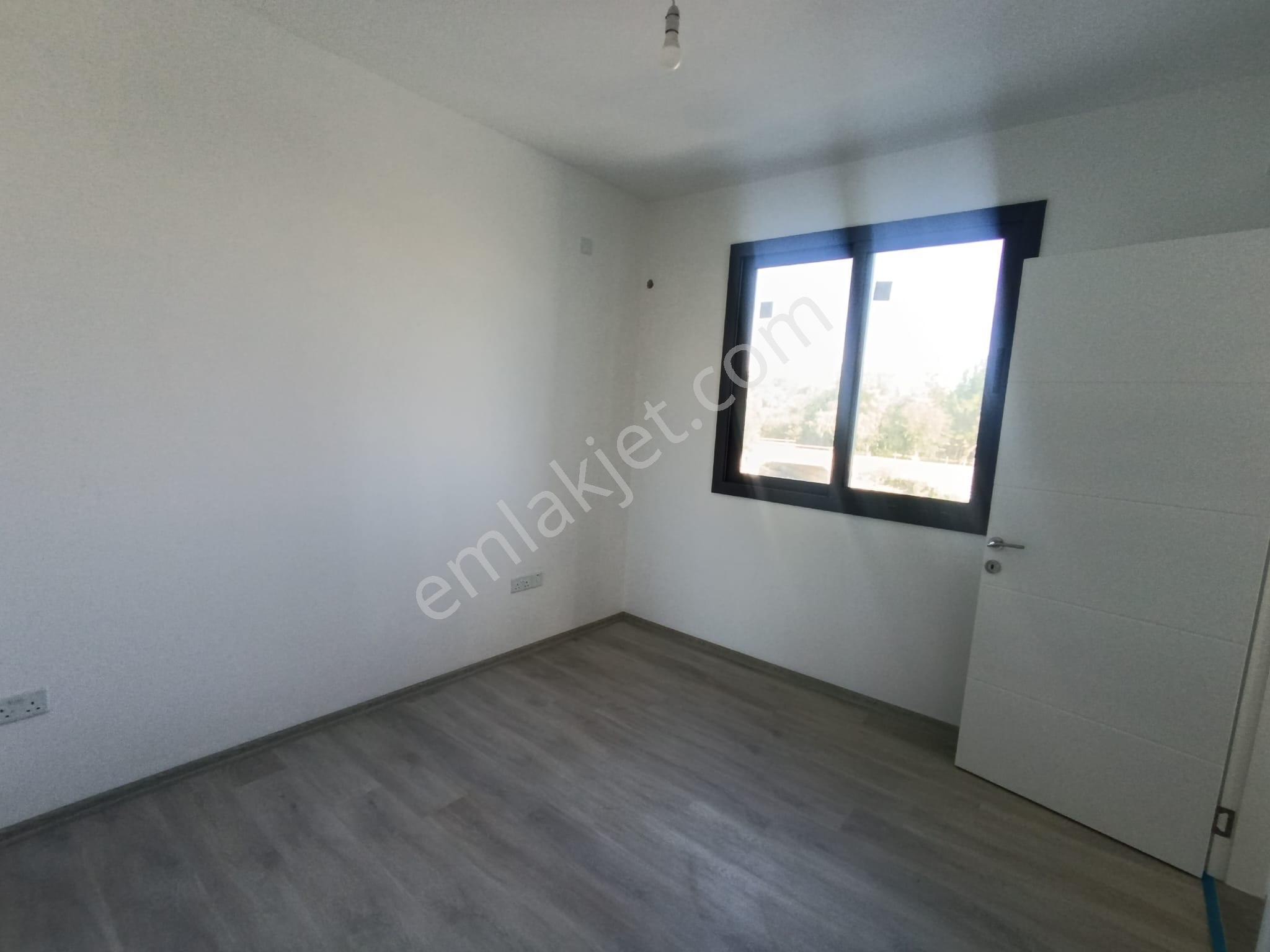 Satılık Yenı Bıtmıs 2+1 Daıreler - Görsel 8