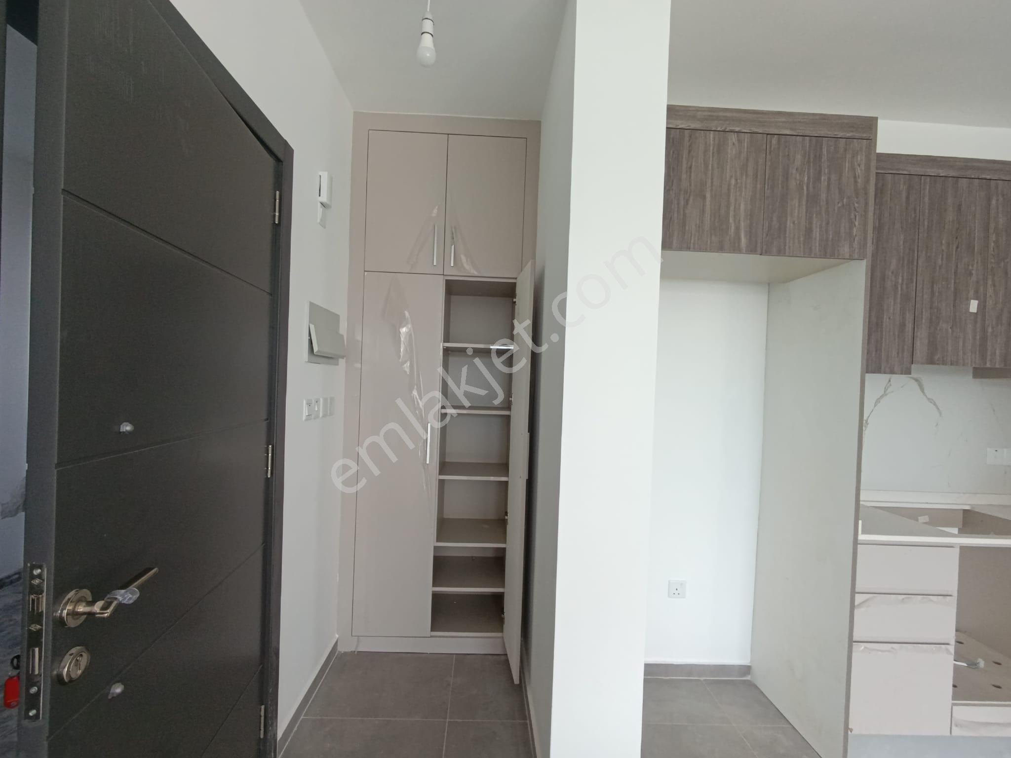Satılık Yenı Bıtmıs 2+1 Daıreler - Görsel 6